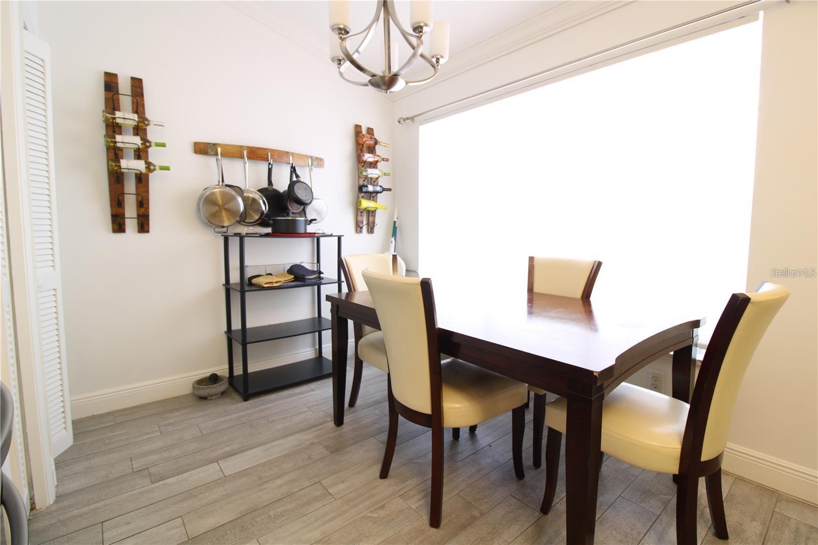 2966 COTTAGE GROVE CT #1701, ORLANDO, FL, 32822