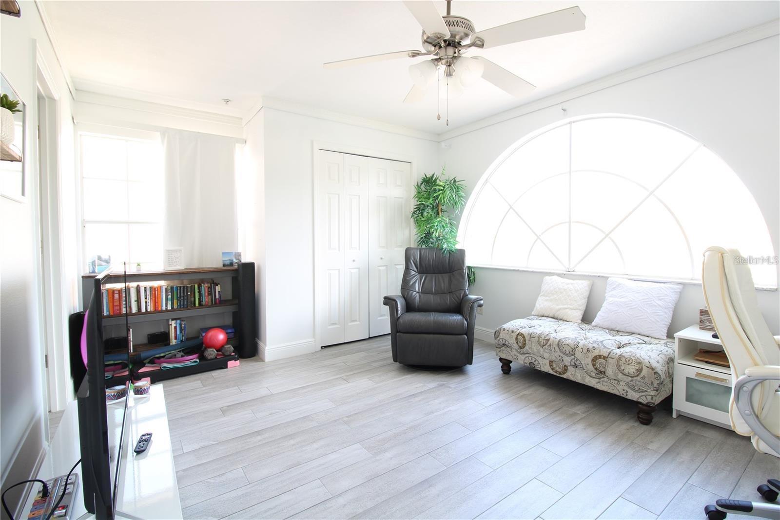 2966 COTTAGE GROVE CT #1701, ORLANDO, FL, 32822