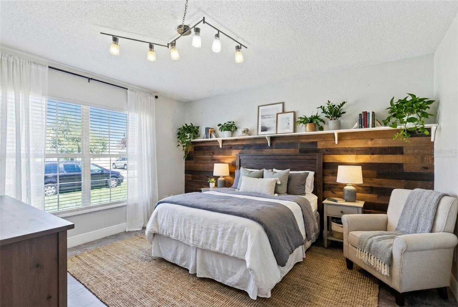 853 FRANCONVILLE CT, KISSIMMEE, FL, 34759