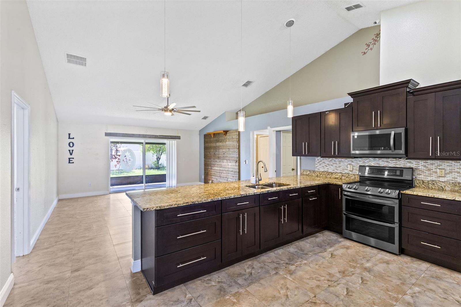 853 FRANCONVILLE CT, KISSIMMEE, FL, 34759