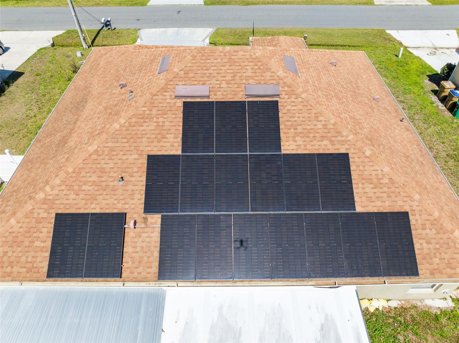 853 FRANCONVILLE CT, KISSIMMEE, FL, 34759