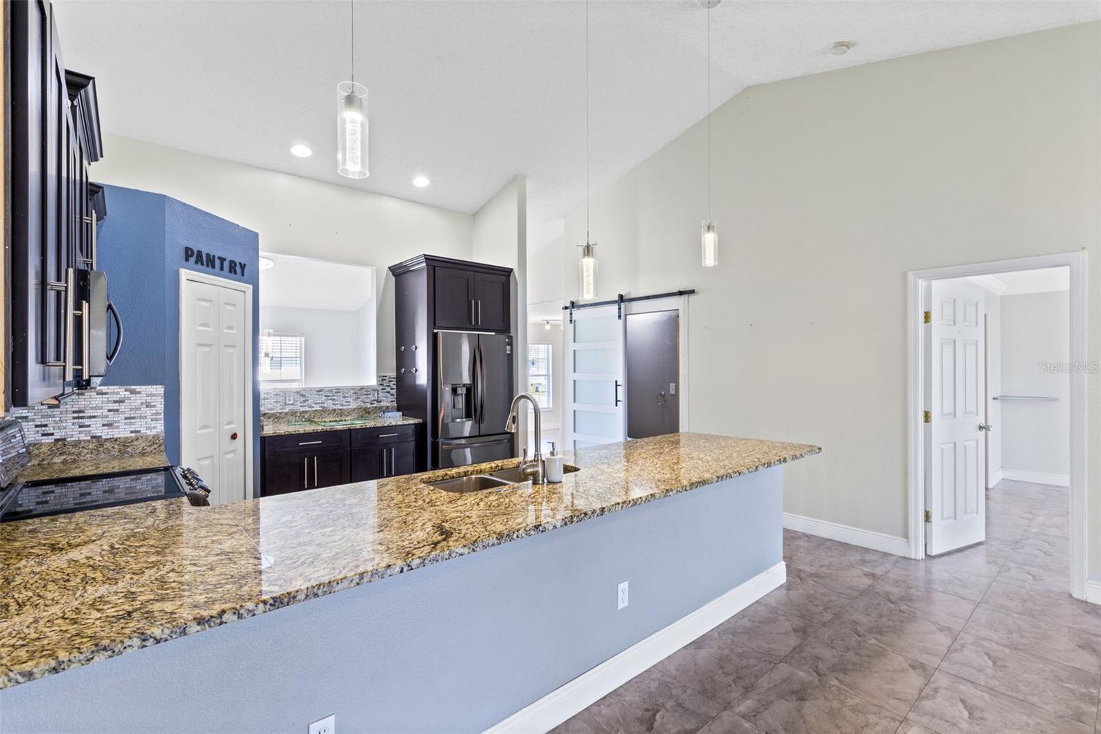 853 FRANCONVILLE CT, KISSIMMEE, FL, 34759