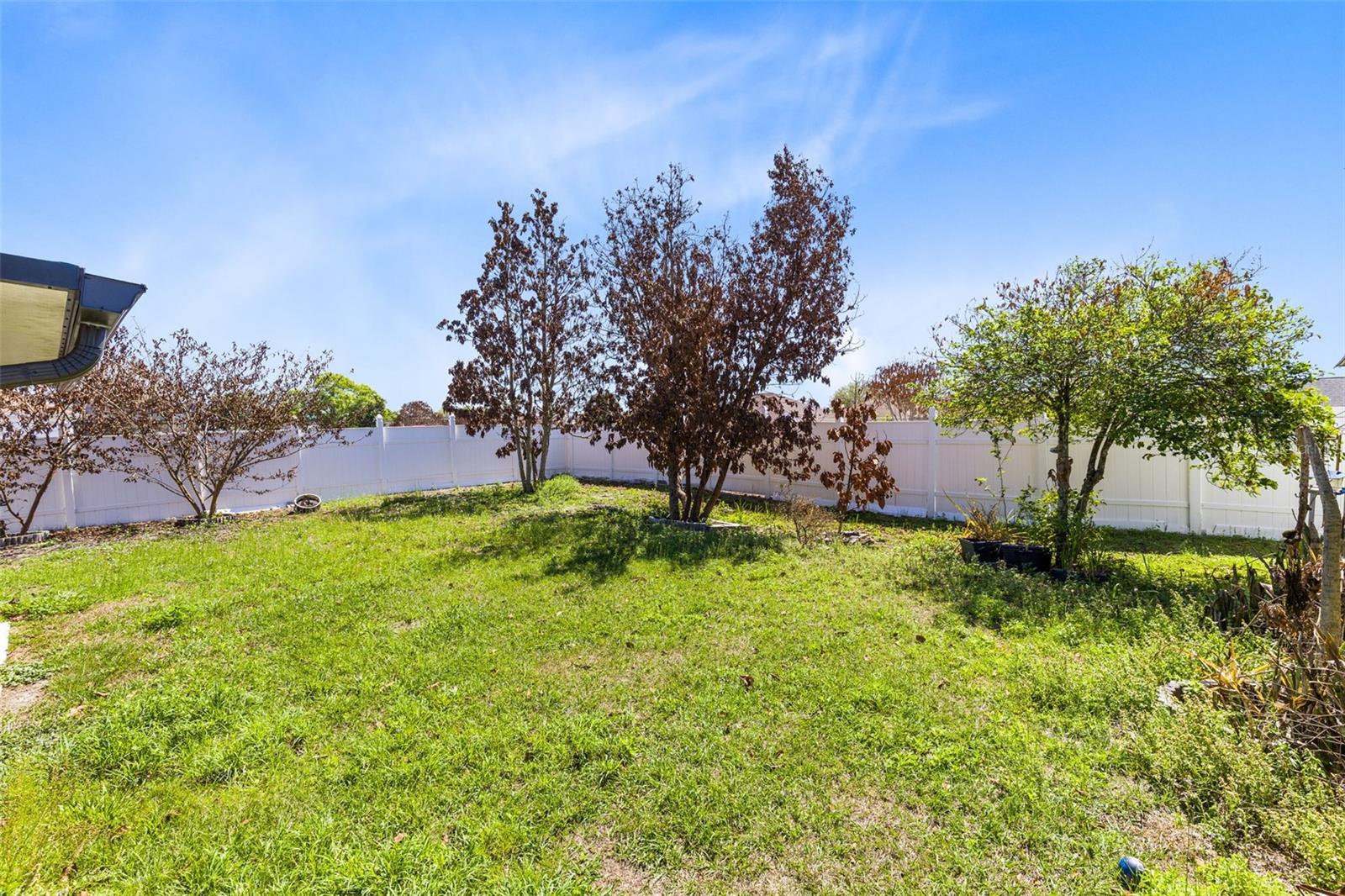 853 FRANCONVILLE CT, KISSIMMEE, FL, 34759