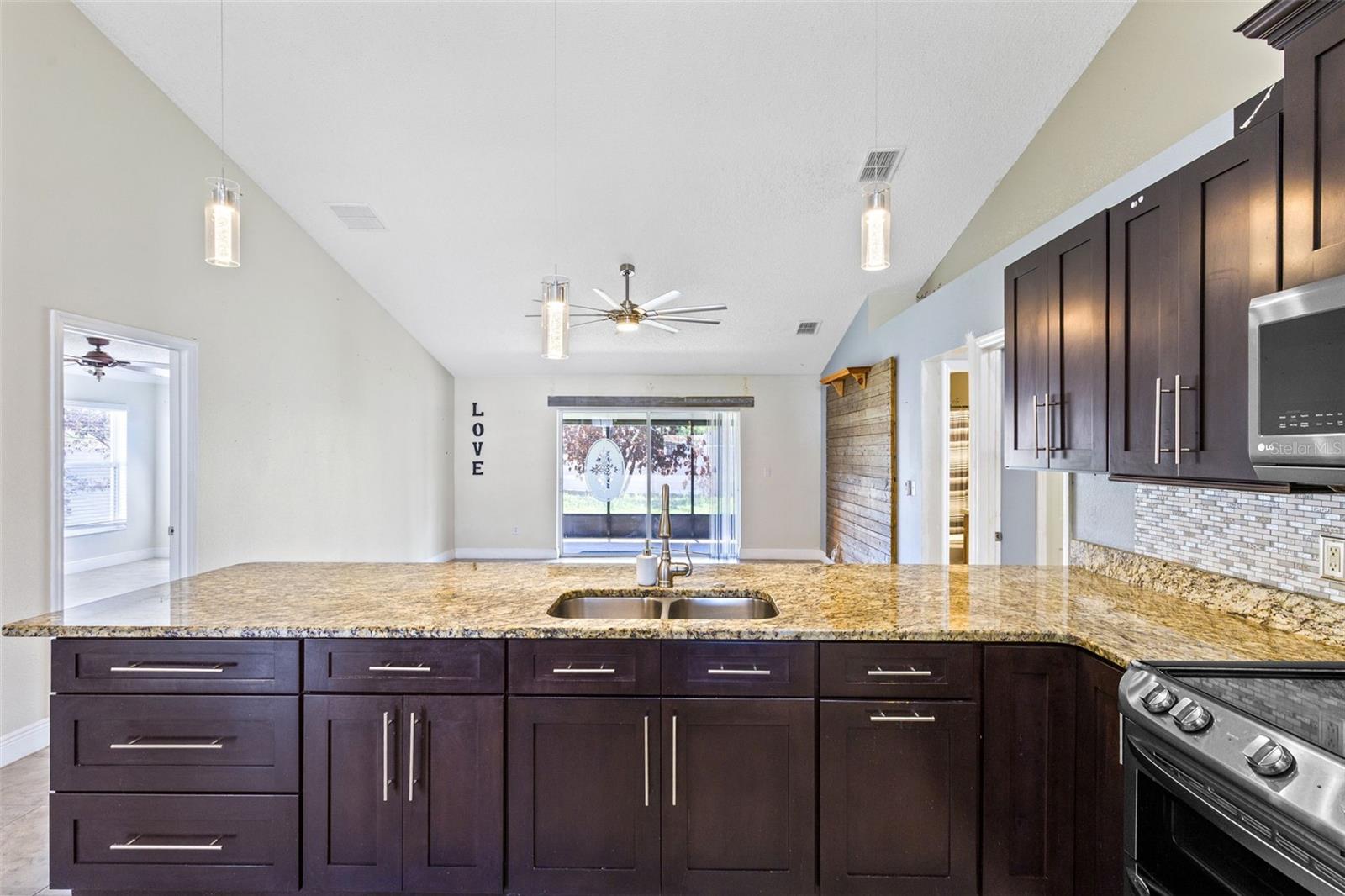 853 FRANCONVILLE CT, KISSIMMEE, FL, 34759