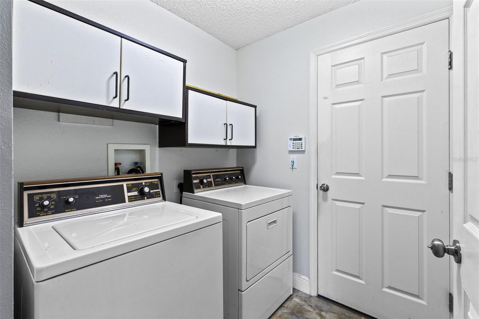 853 FRANCONVILLE CT, KISSIMMEE, FL, 34759