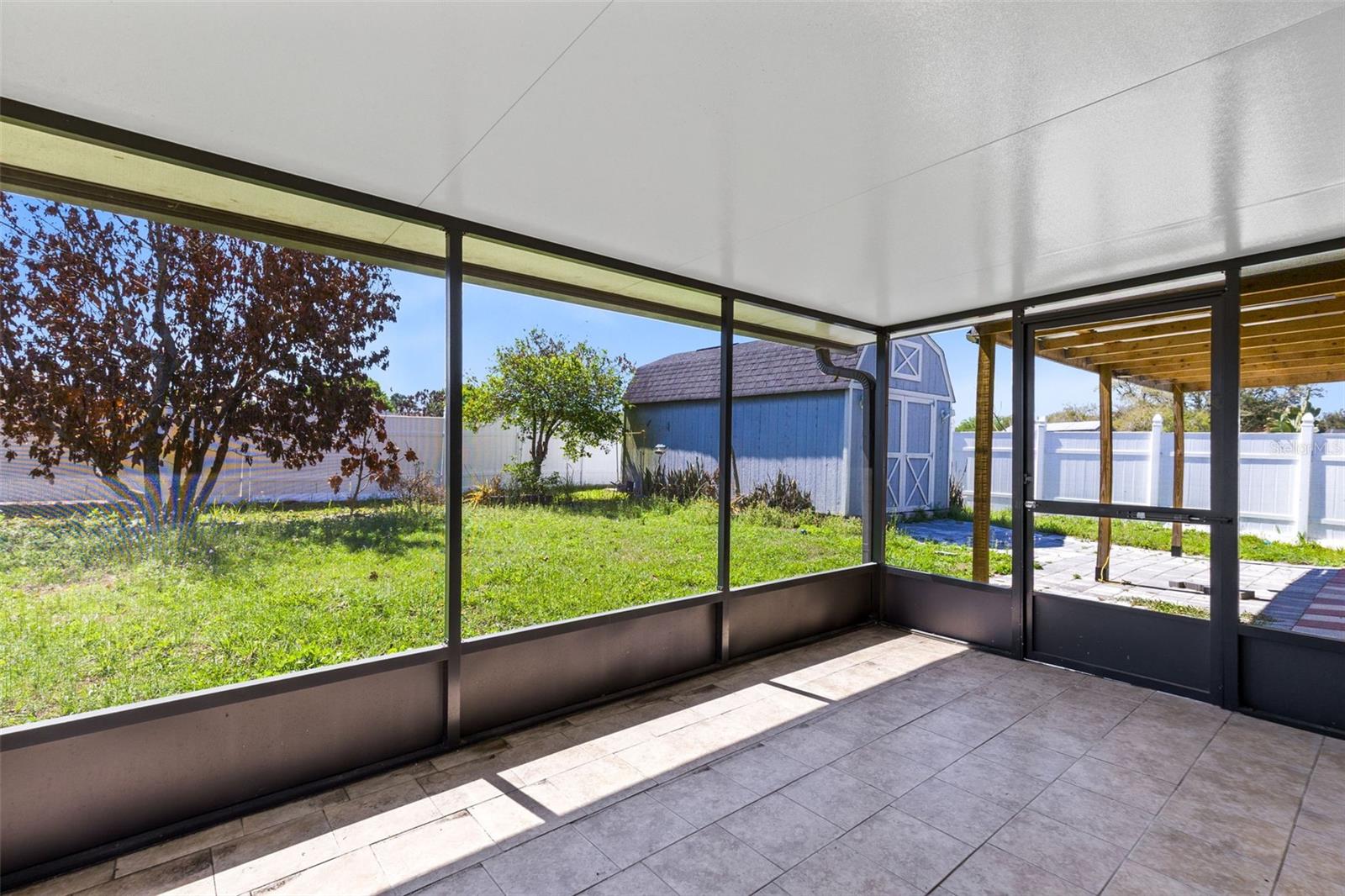 853 FRANCONVILLE CT, KISSIMMEE, FL, 34759