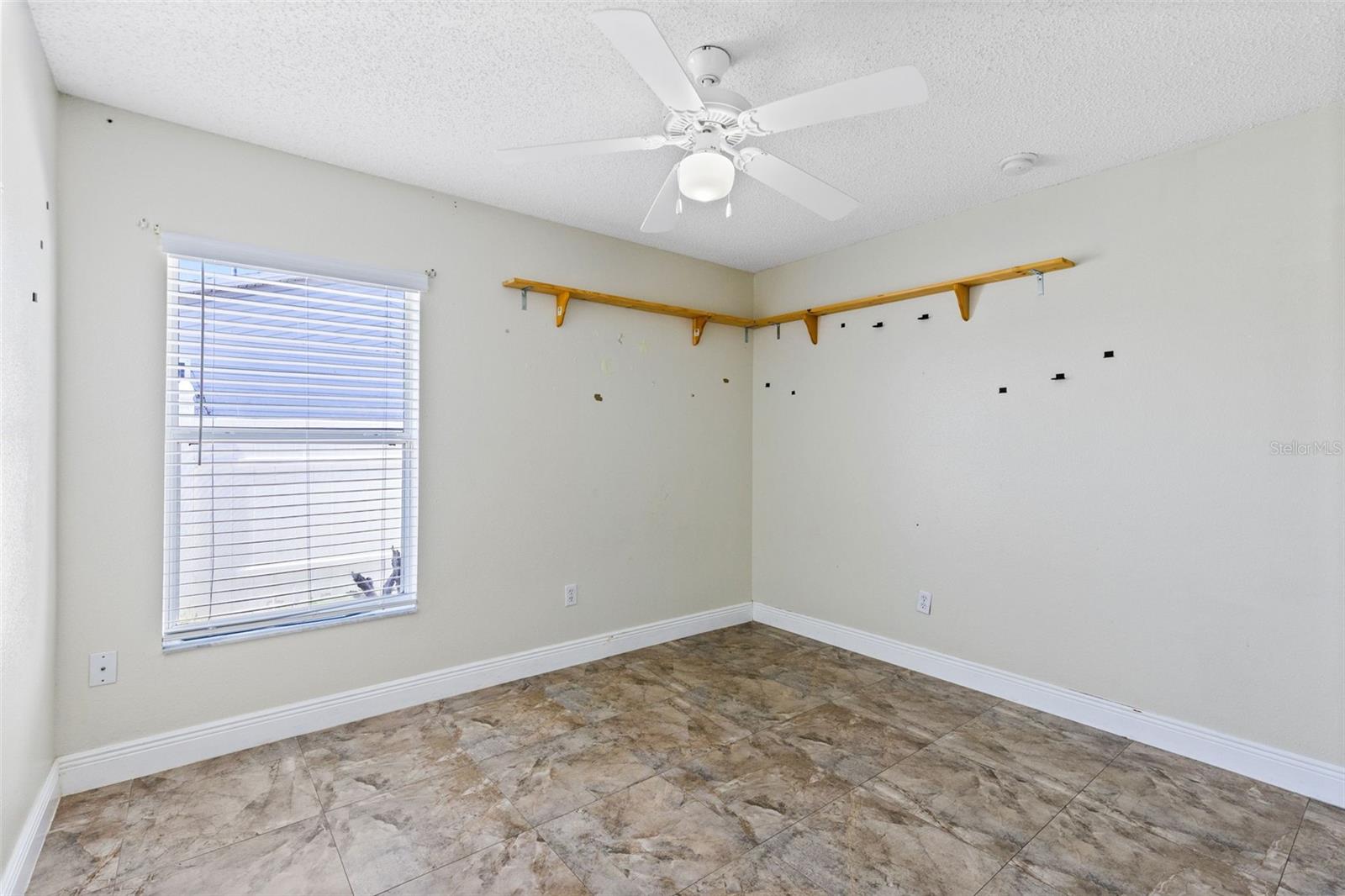 853 FRANCONVILLE CT, KISSIMMEE, FL, 34759