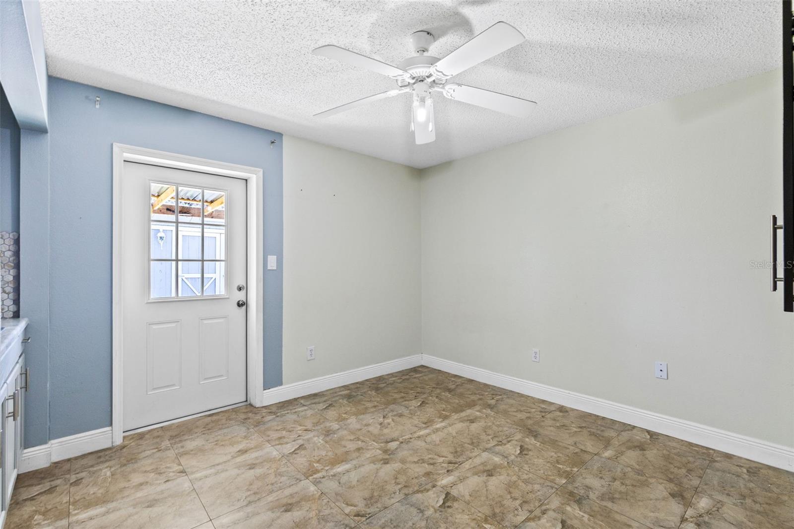 853 FRANCONVILLE CT, KISSIMMEE, FL, 34759