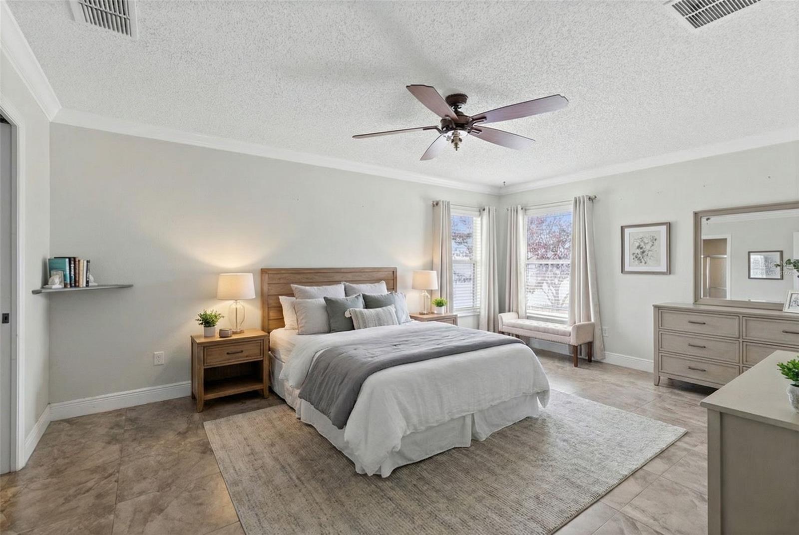 853 FRANCONVILLE CT, KISSIMMEE, FL, 34759