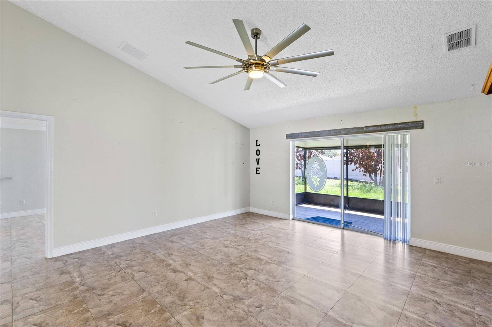 853 FRANCONVILLE CT, KISSIMMEE, FL, 34759