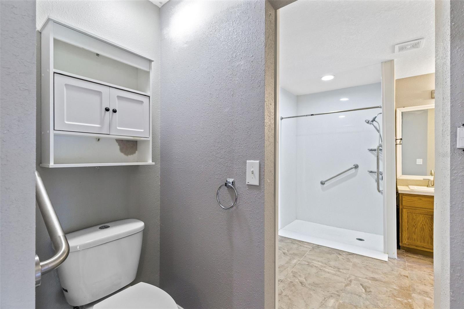 853 FRANCONVILLE CT, KISSIMMEE, FL, 34759