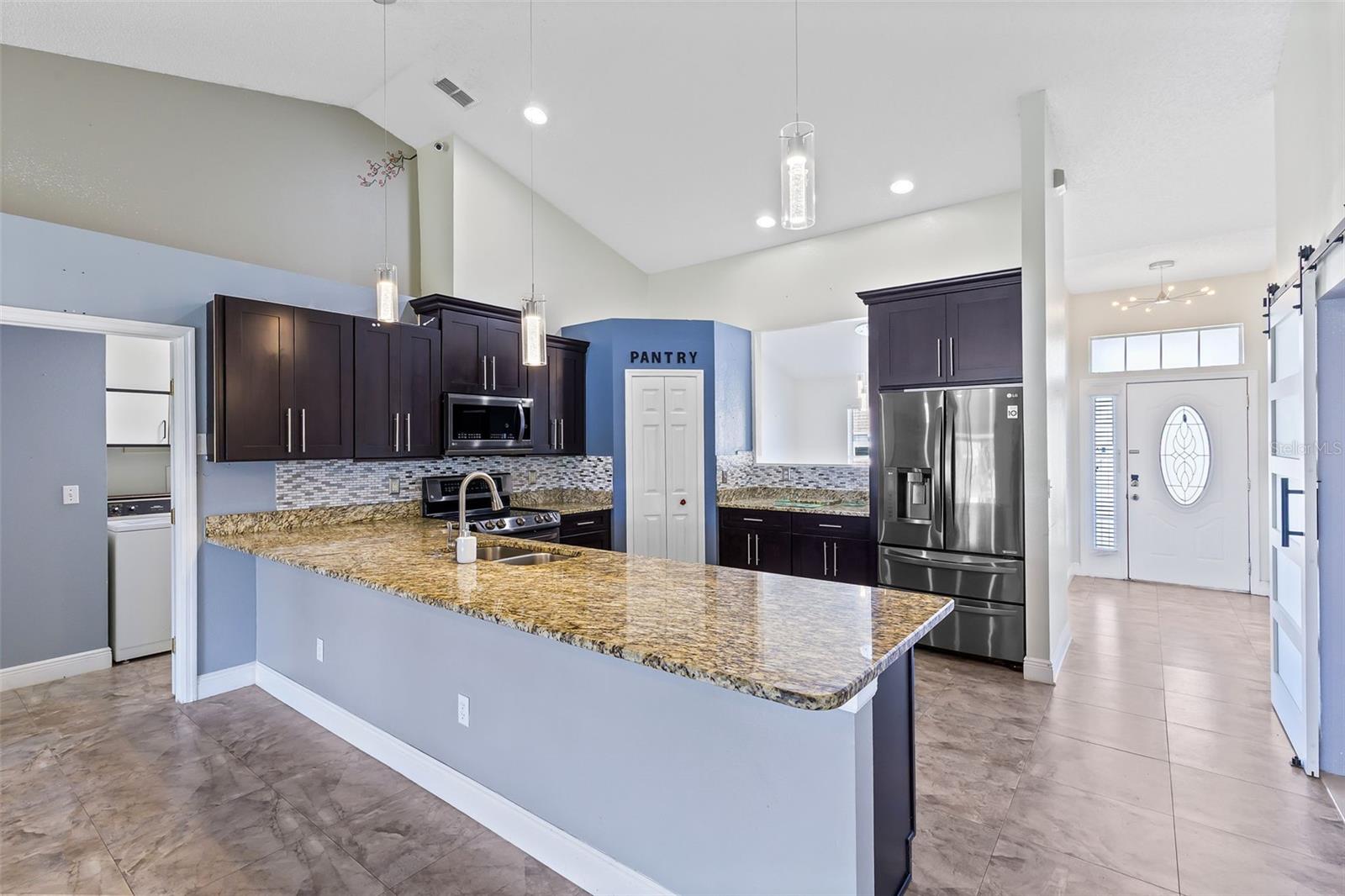 853 FRANCONVILLE CT, KISSIMMEE, FL, 34759