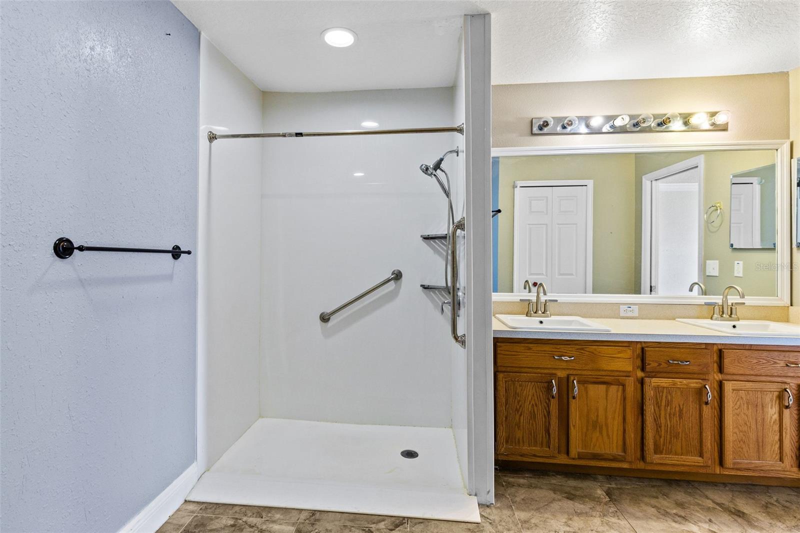 853 FRANCONVILLE CT, KISSIMMEE, FL, 34759