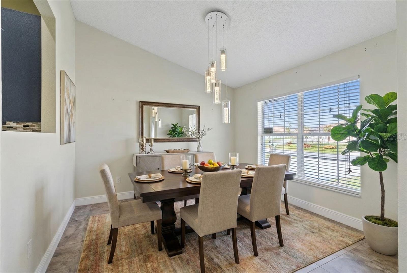 853 FRANCONVILLE CT, KISSIMMEE, FL, 34759