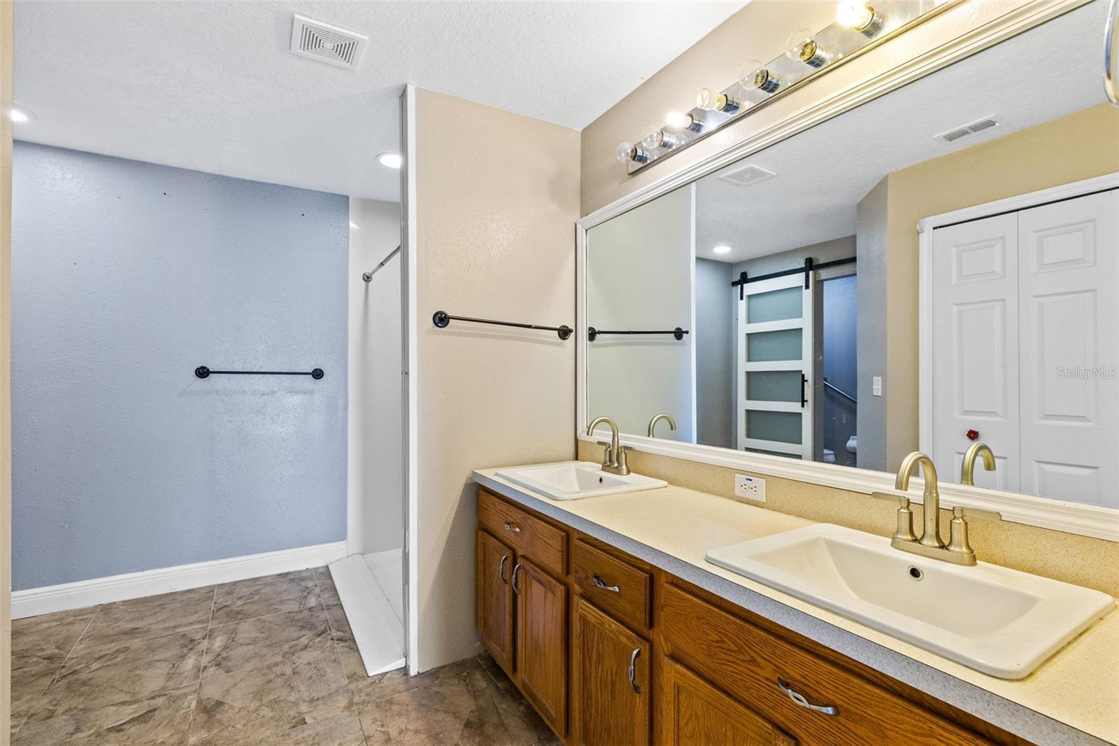 853 FRANCONVILLE CT, KISSIMMEE, FL, 34759