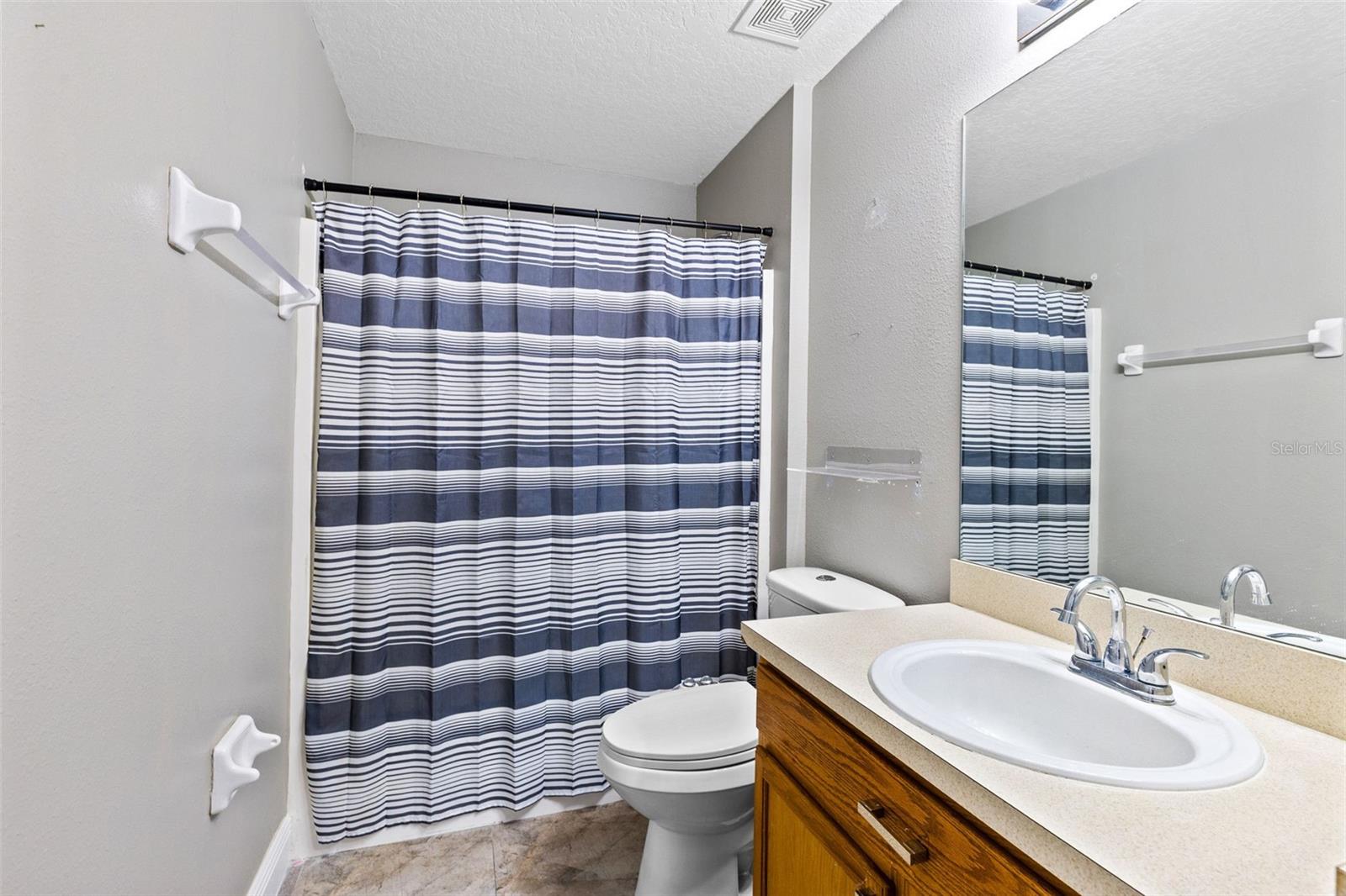 853 FRANCONVILLE CT, KISSIMMEE, FL, 34759