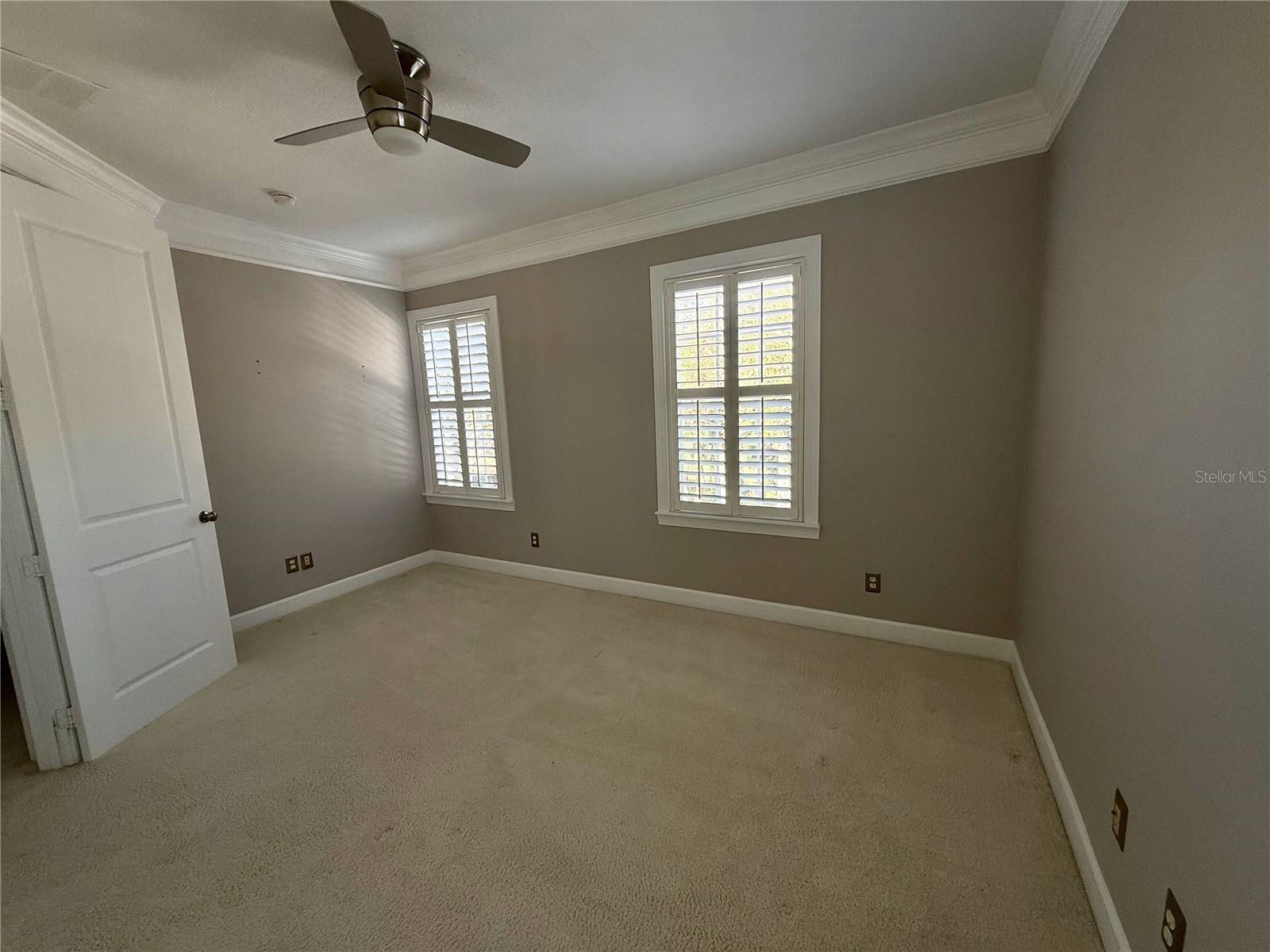 1328 CELEBRATION AVE, CELEBRATION, FL, 34747