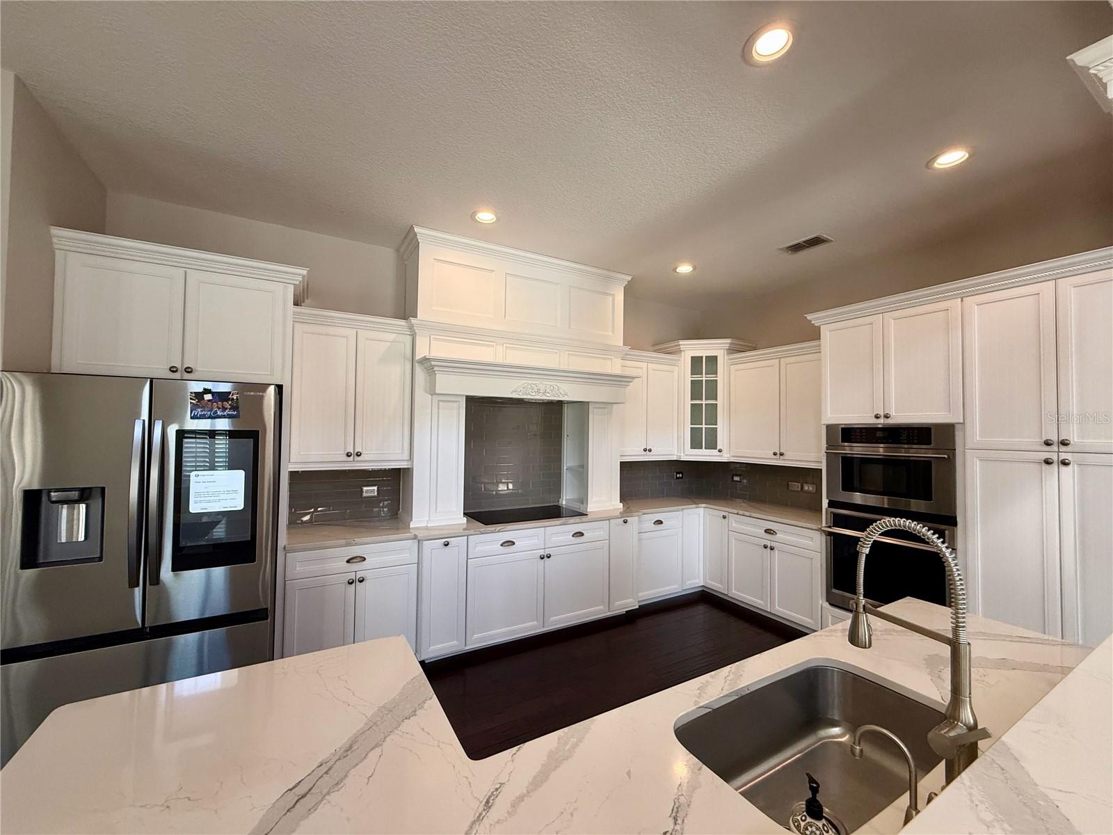 1328 CELEBRATION AVE, CELEBRATION, FL, 34747