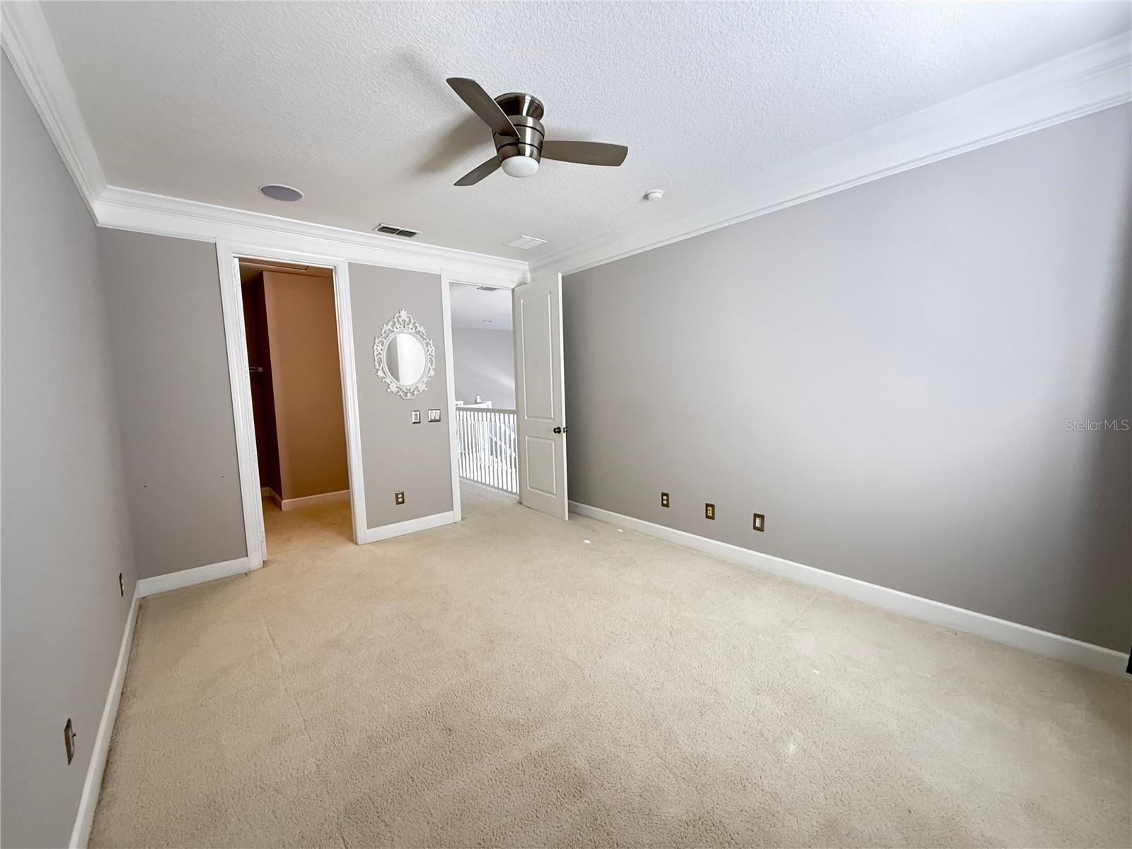 1328 CELEBRATION AVE, CELEBRATION, FL, 34747