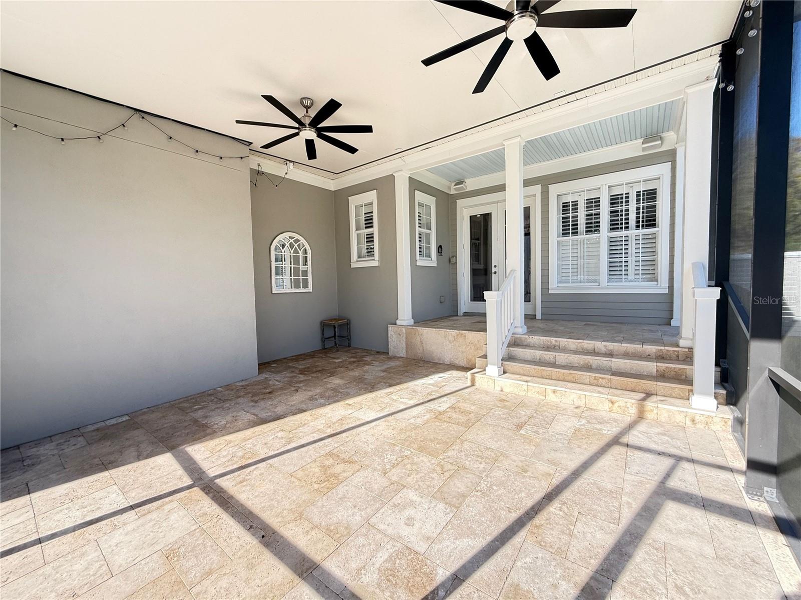 1328 CELEBRATION AVE, CELEBRATION, FL, 34747