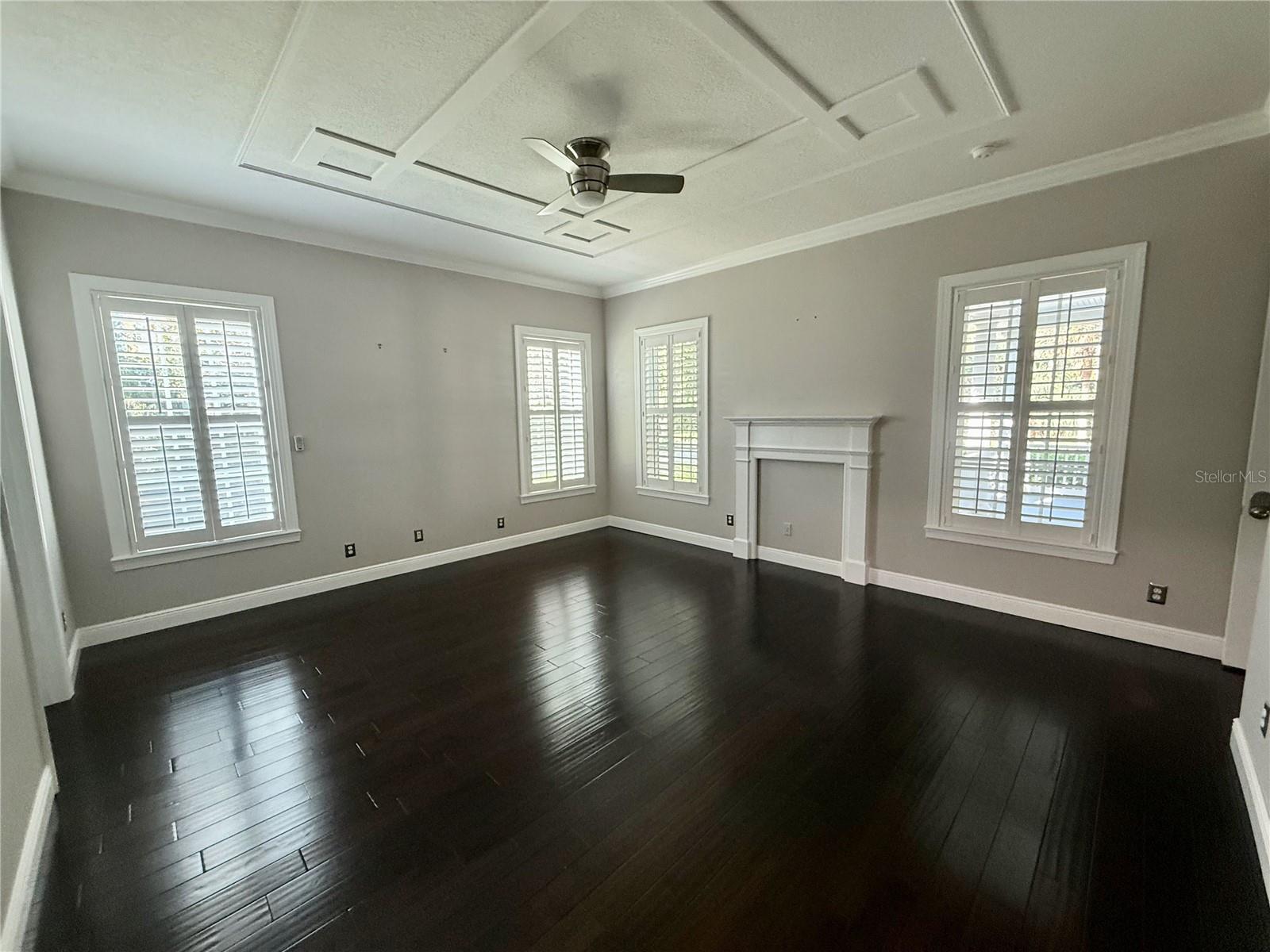 1328 CELEBRATION AVE, CELEBRATION, FL, 34747