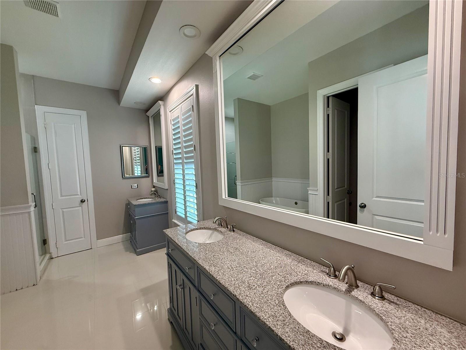 1328 CELEBRATION AVE, CELEBRATION, FL, 34747