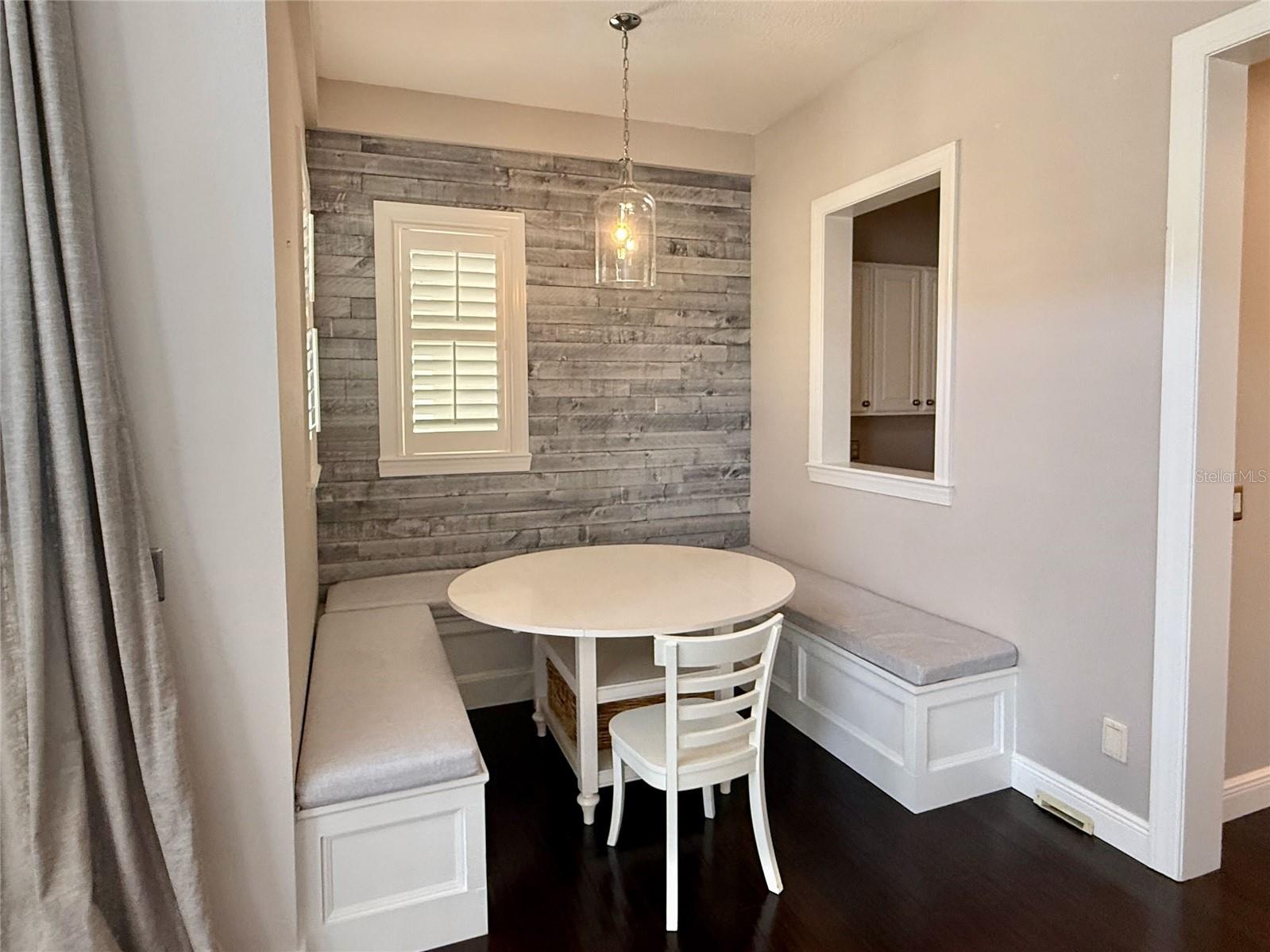 1328 CELEBRATION AVE, CELEBRATION, FL, 34747