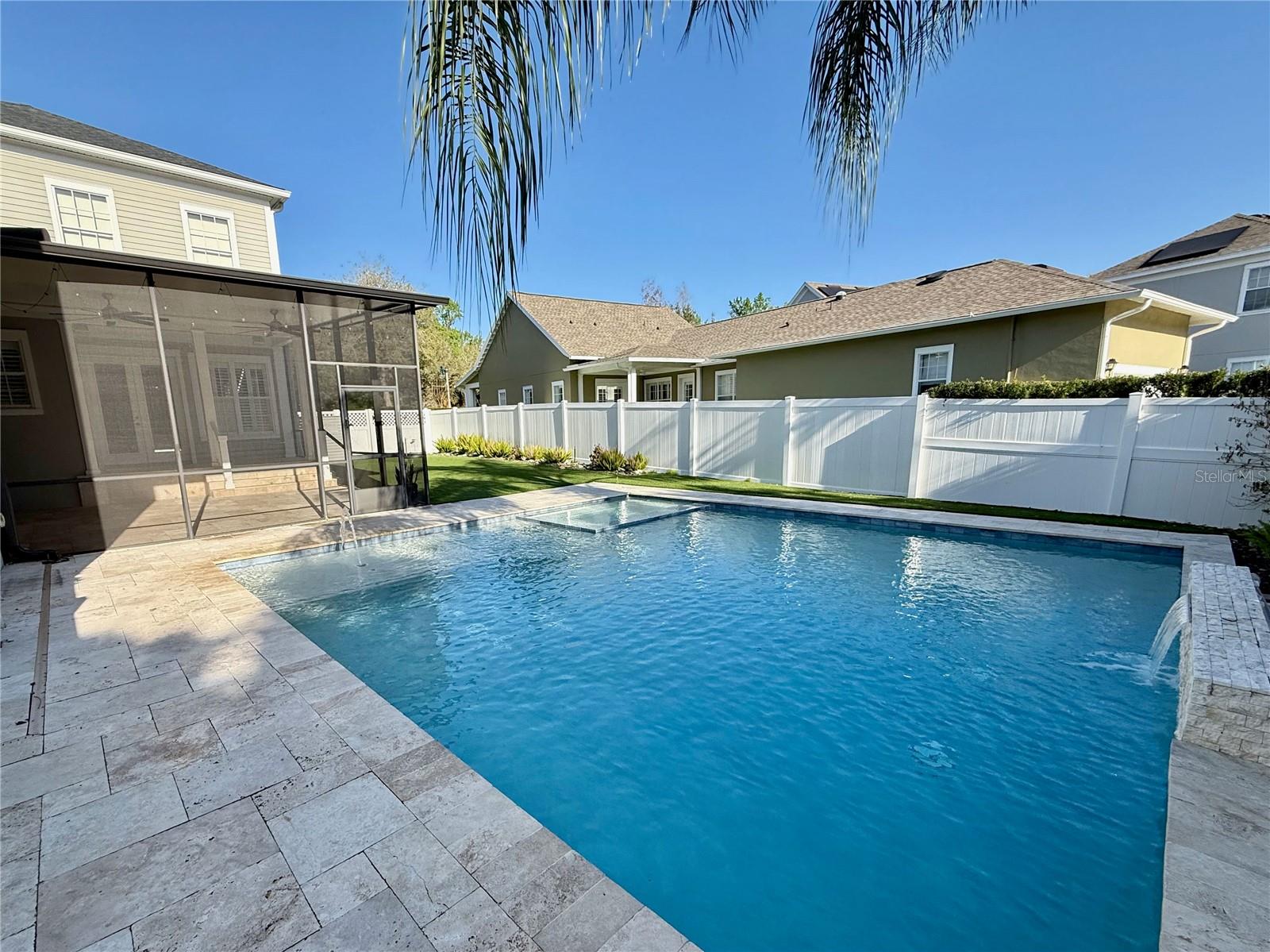 1328 CELEBRATION AVE, CELEBRATION, FL, 34747