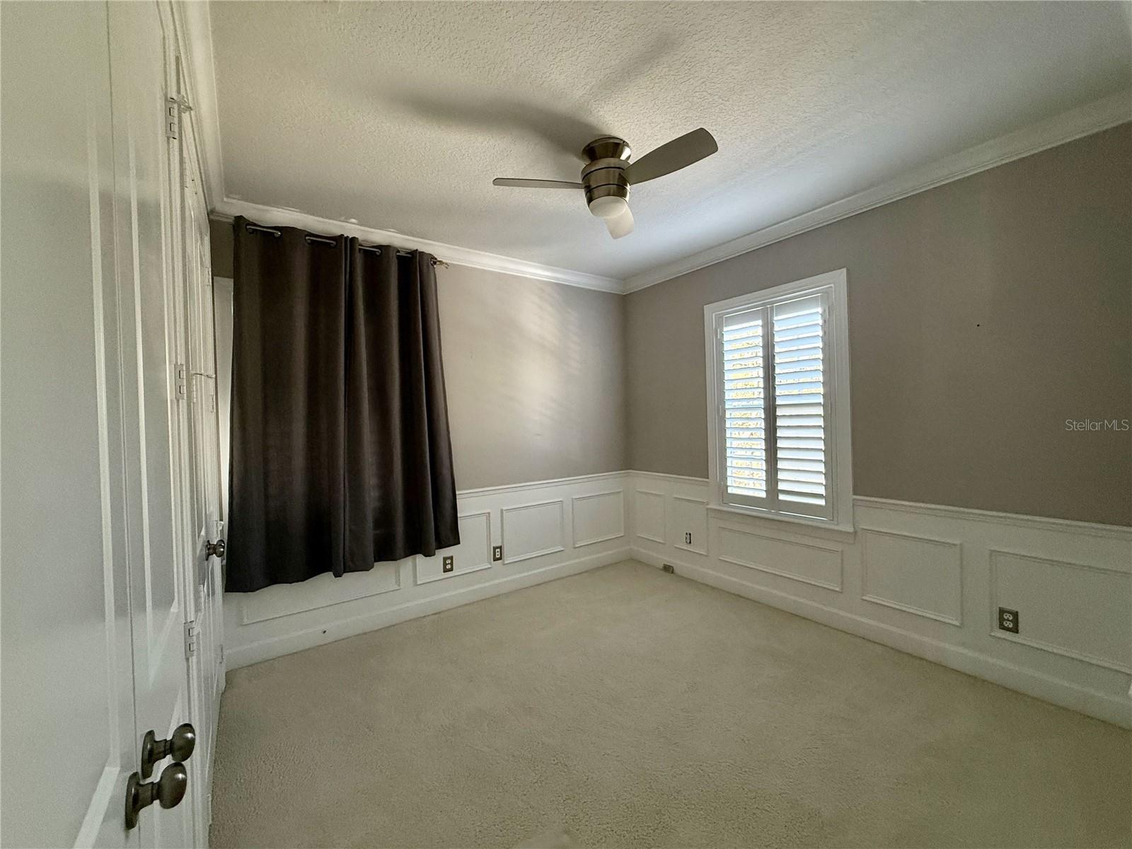 1328 CELEBRATION AVE, CELEBRATION, FL, 34747