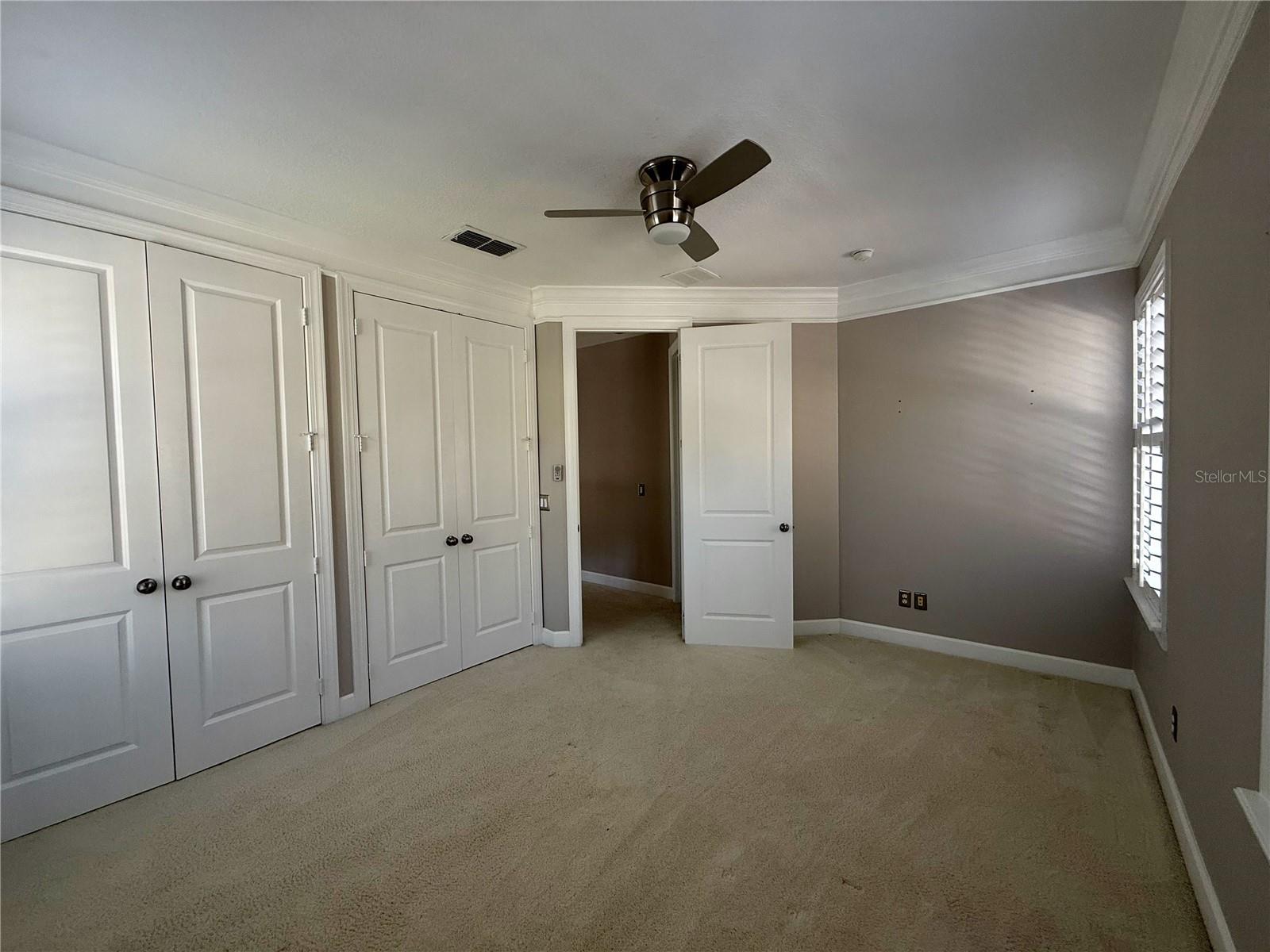 1328 CELEBRATION AVE, CELEBRATION, FL, 34747