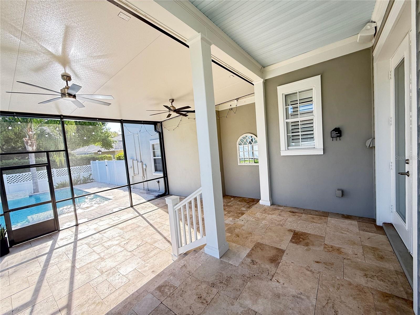 1328 CELEBRATION AVE, CELEBRATION, FL, 34747