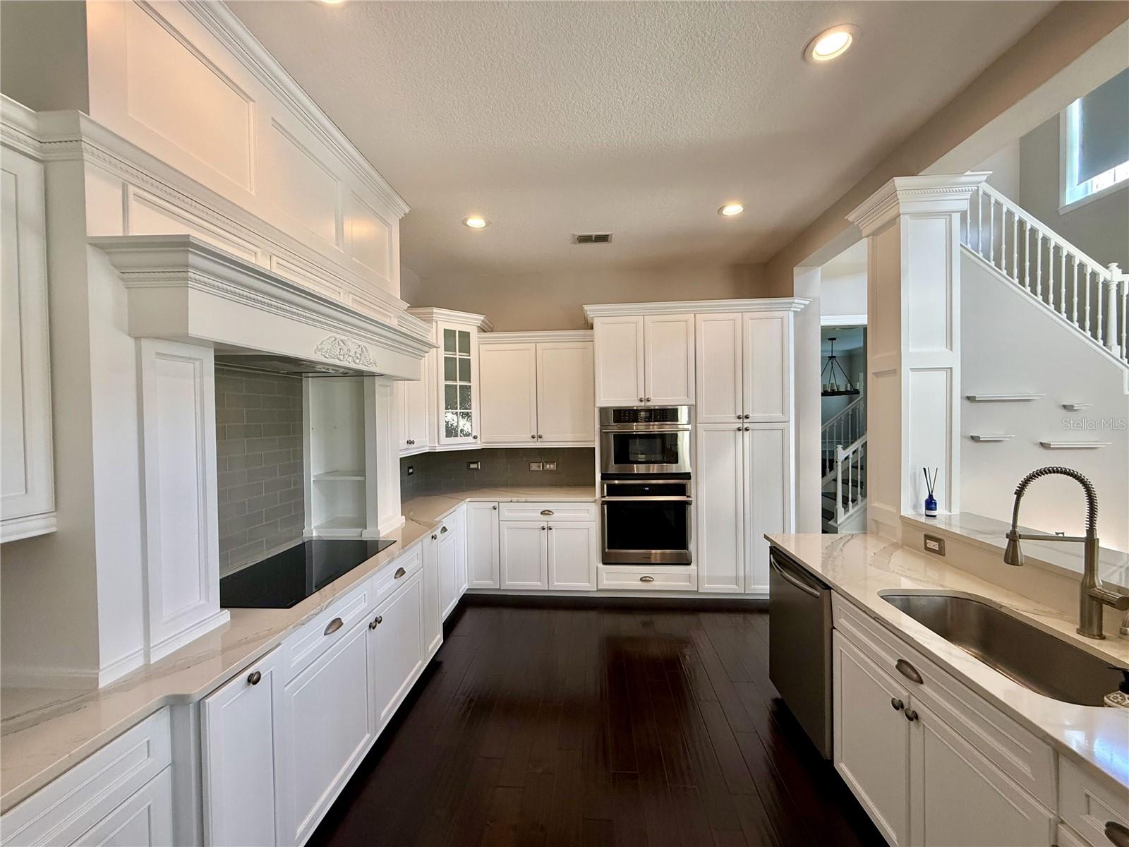 1328 CELEBRATION AVE, CELEBRATION, FL, 34747