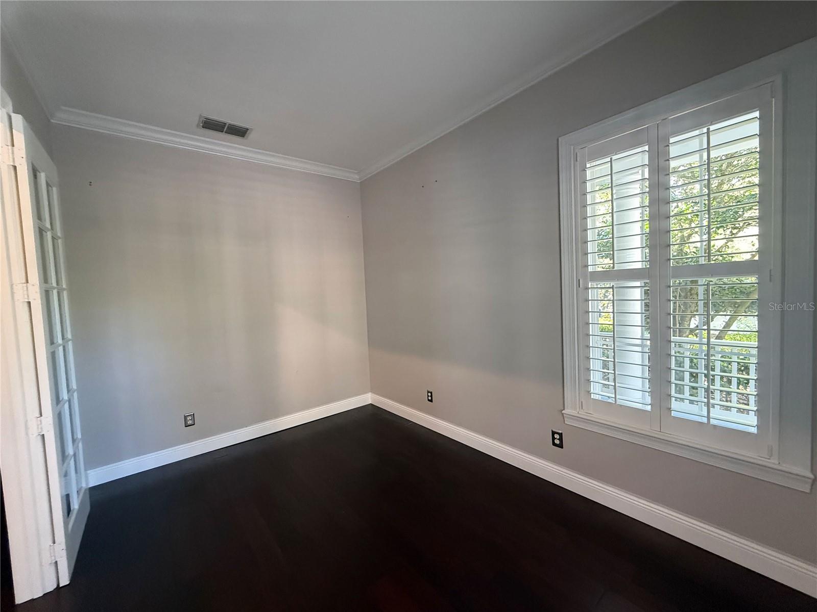 1328 CELEBRATION AVE, CELEBRATION, FL, 34747