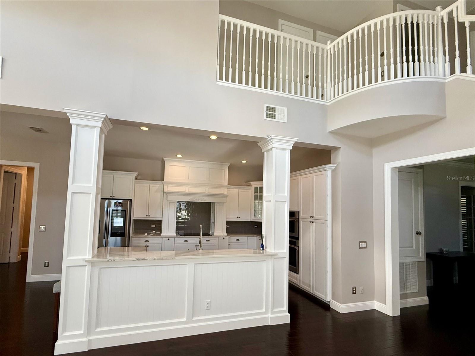 1328 CELEBRATION AVE, CELEBRATION, FL, 34747