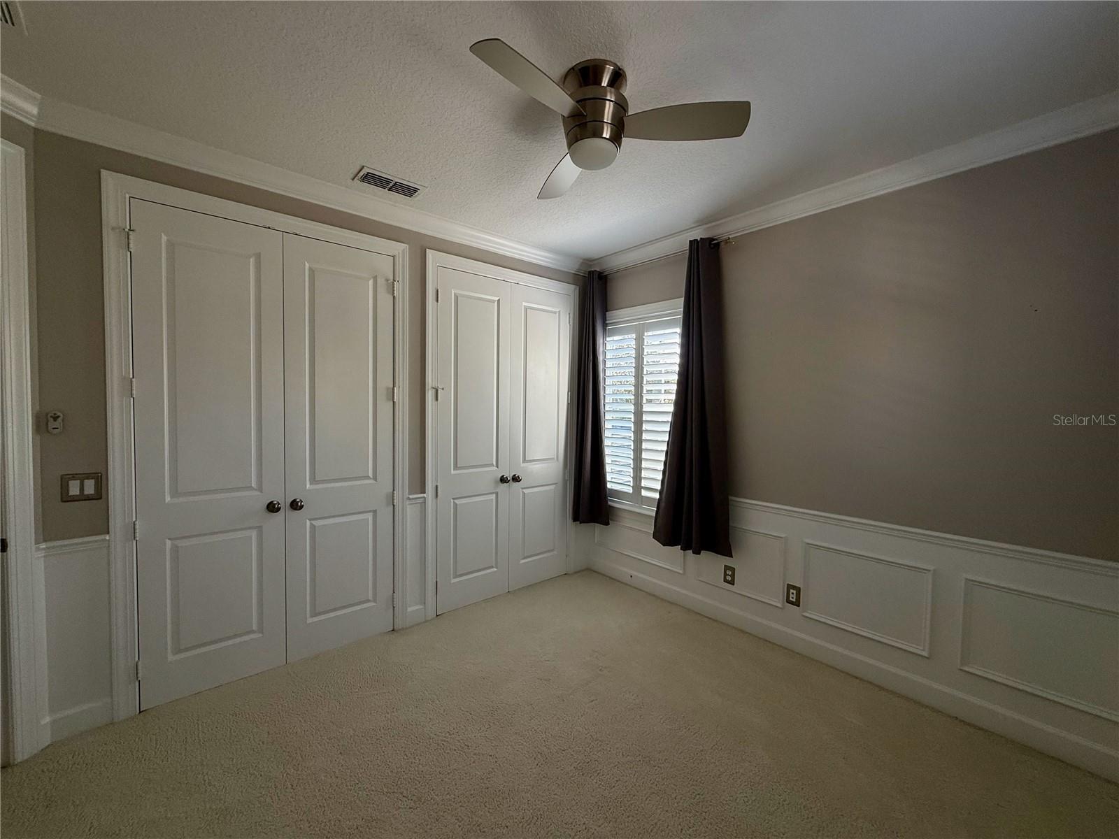 1328 CELEBRATION AVE, CELEBRATION, FL, 34747