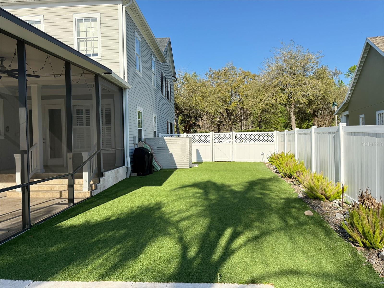 1328 CELEBRATION AVE, CELEBRATION, FL, 34747