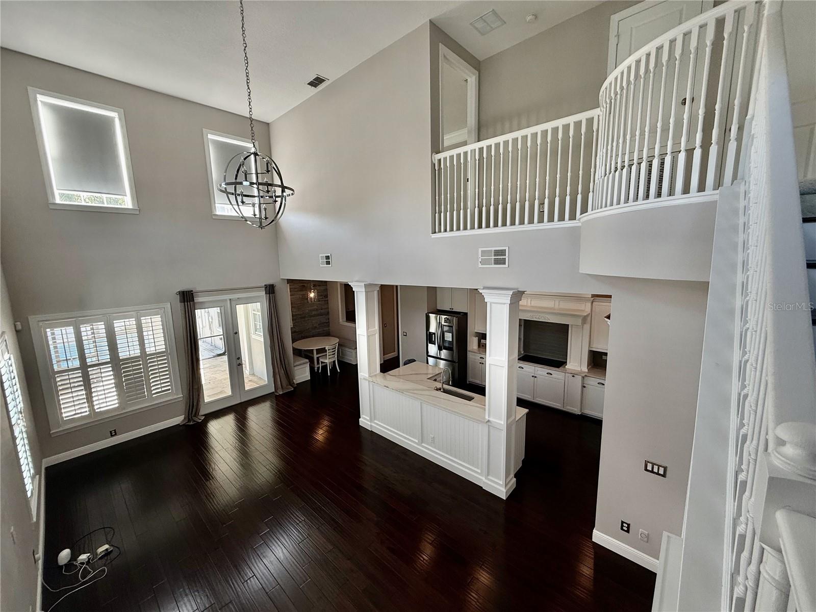 1328 CELEBRATION AVE, CELEBRATION, FL, 34747