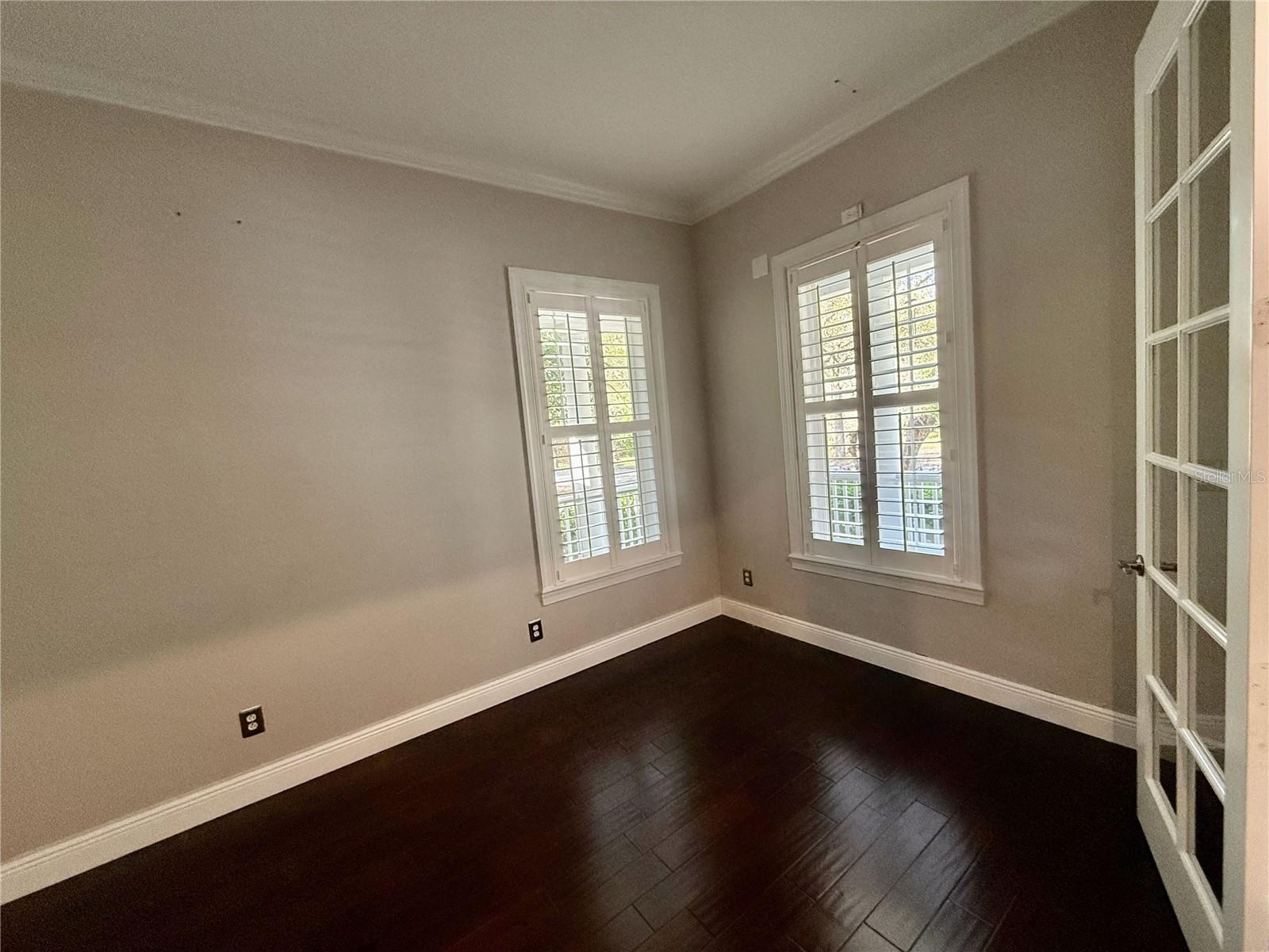 1328 CELEBRATION AVE, CELEBRATION, FL, 34747