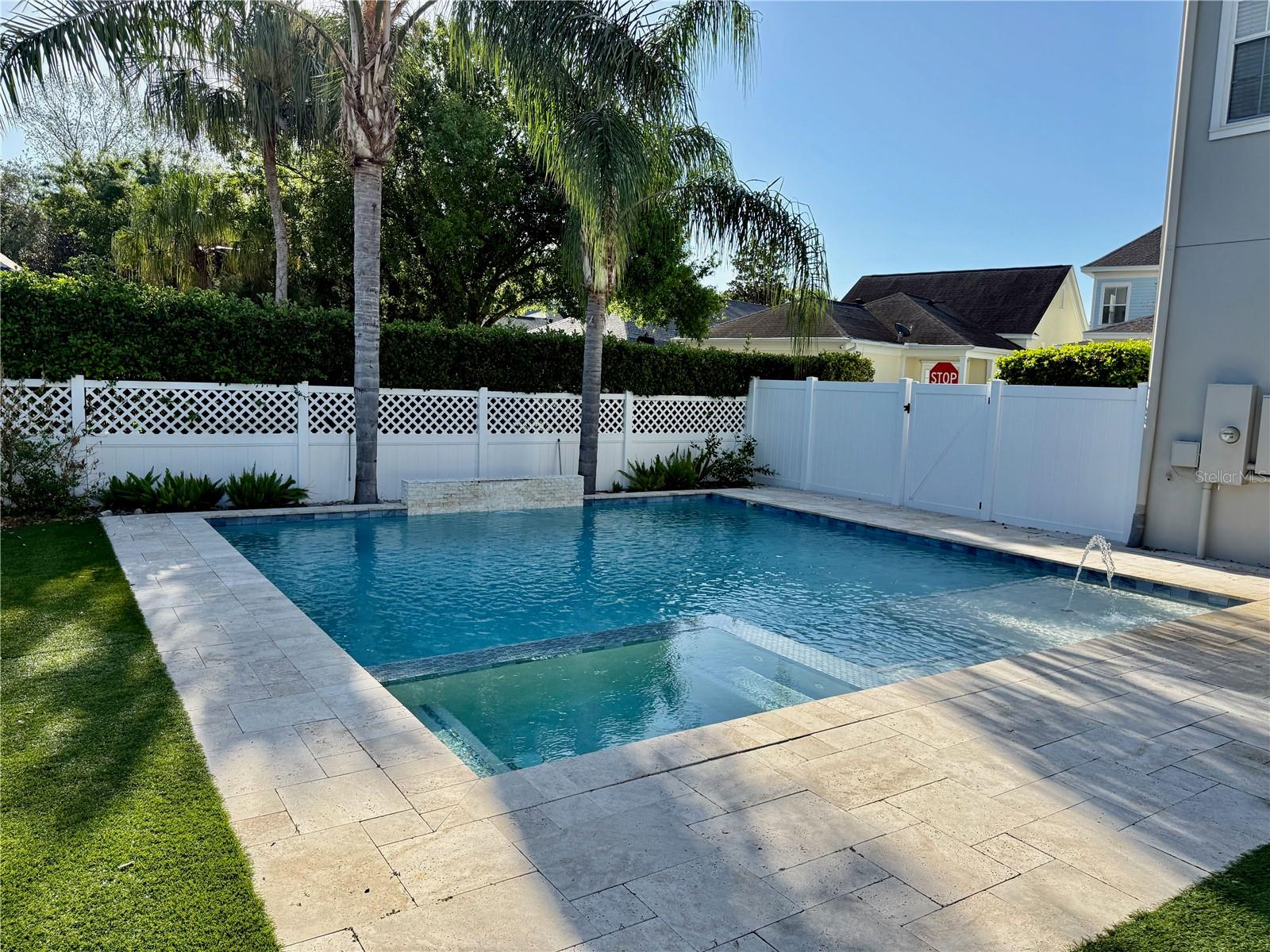 1328 CELEBRATION AVE, CELEBRATION, FL, 34747