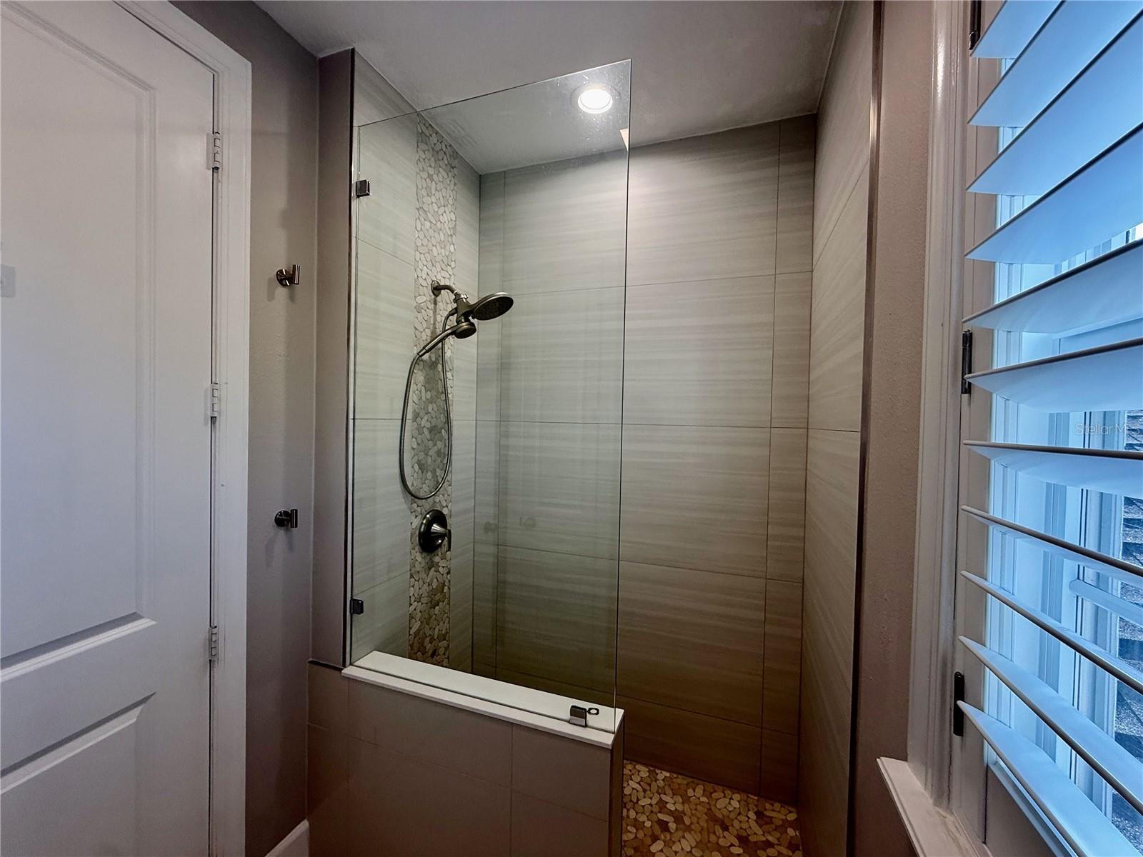 1328 CELEBRATION AVE, CELEBRATION, FL, 34747