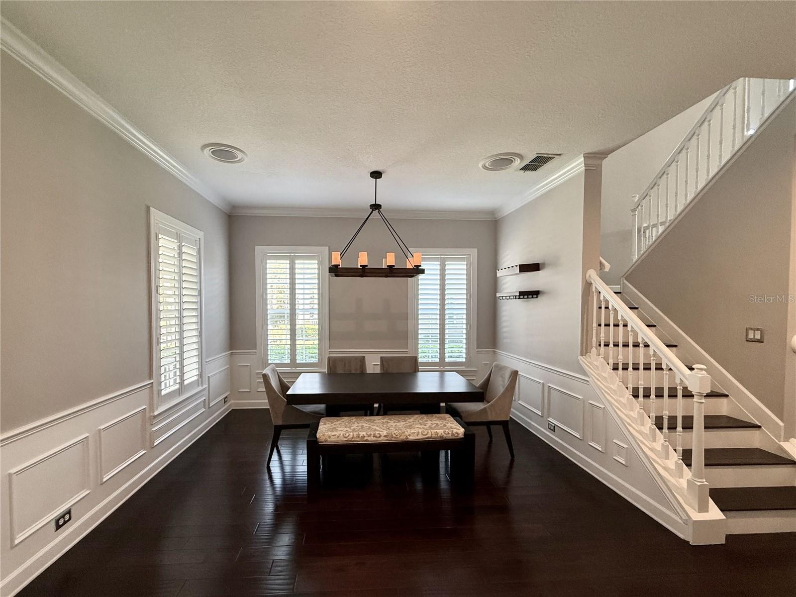 1328 CELEBRATION AVE, CELEBRATION, FL, 34747