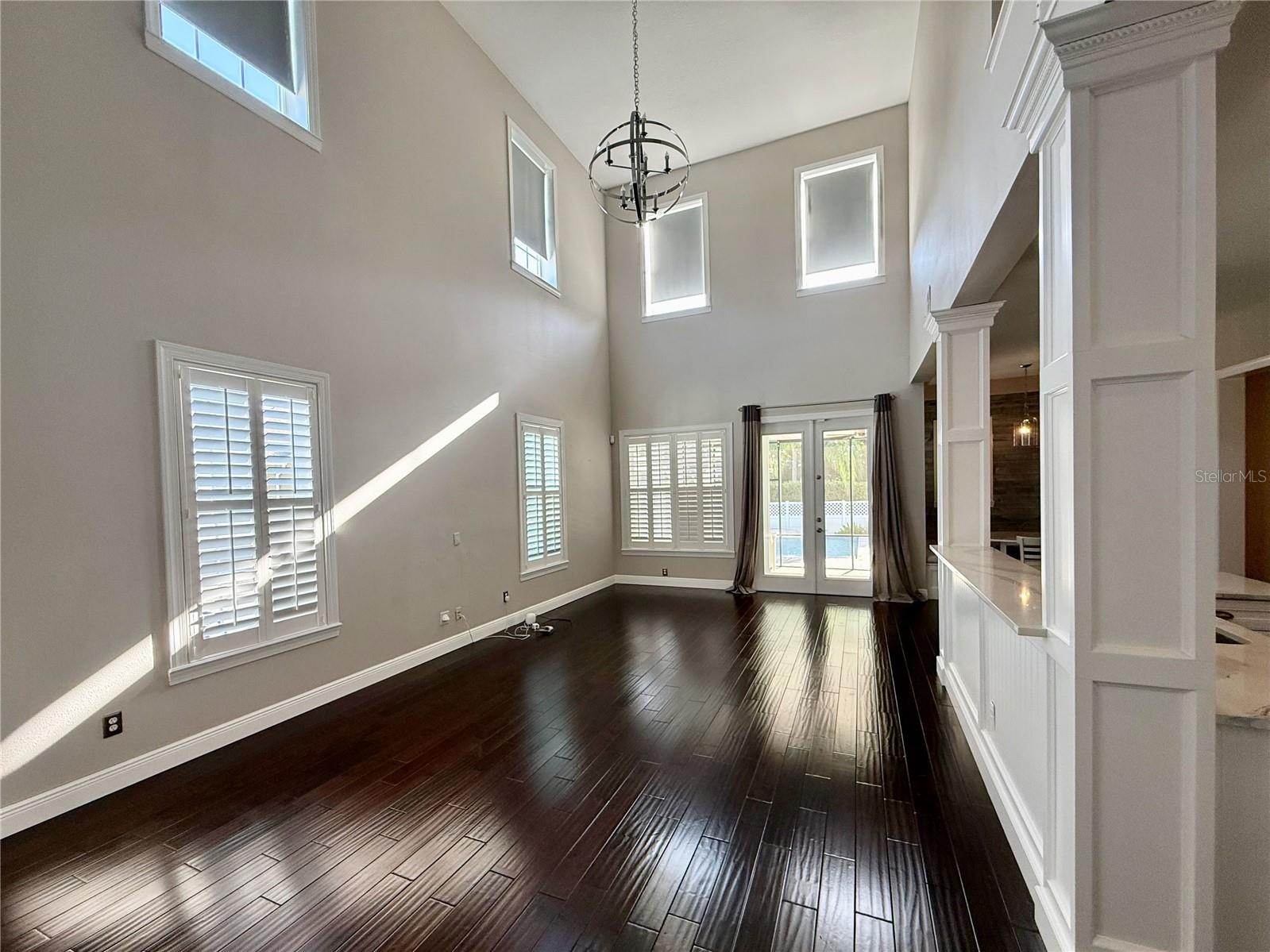 1328 CELEBRATION AVE, CELEBRATION, FL, 34747