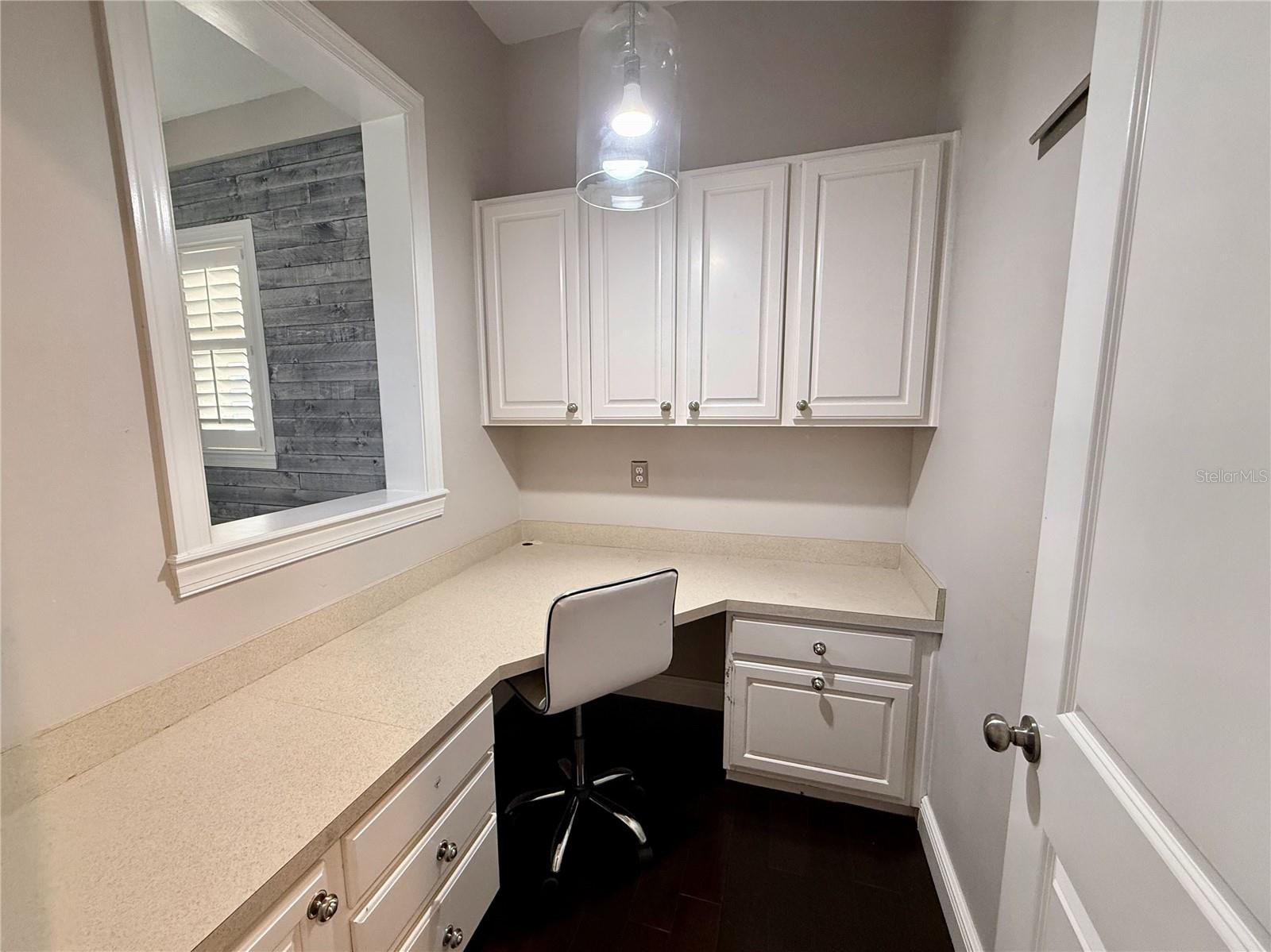 1328 CELEBRATION AVE, CELEBRATION, FL, 34747