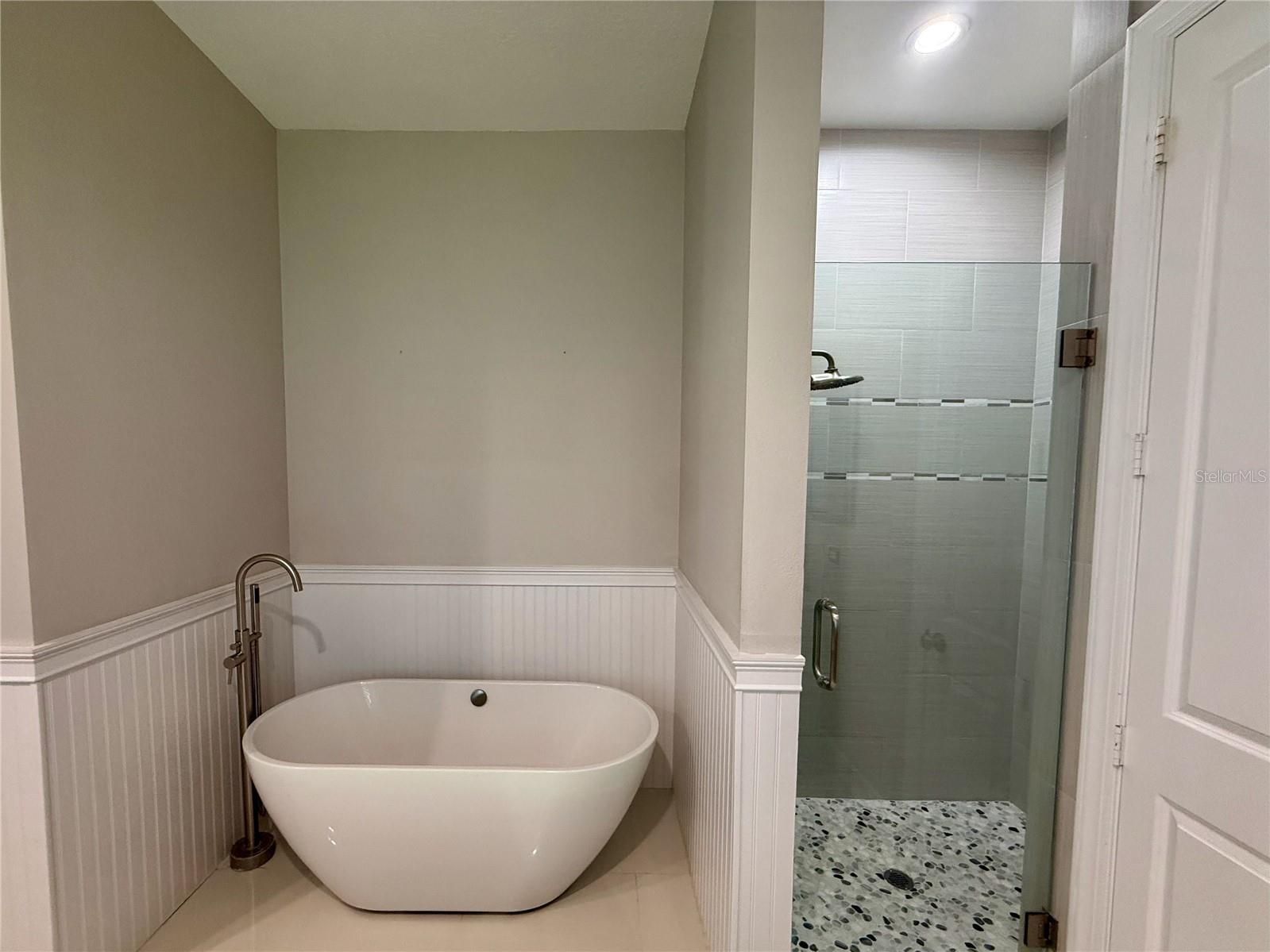 1328 CELEBRATION AVE, CELEBRATION, FL, 34747