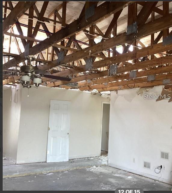 3360 PEACE RIVER DR, PUNTA GORDA, FL, 33983