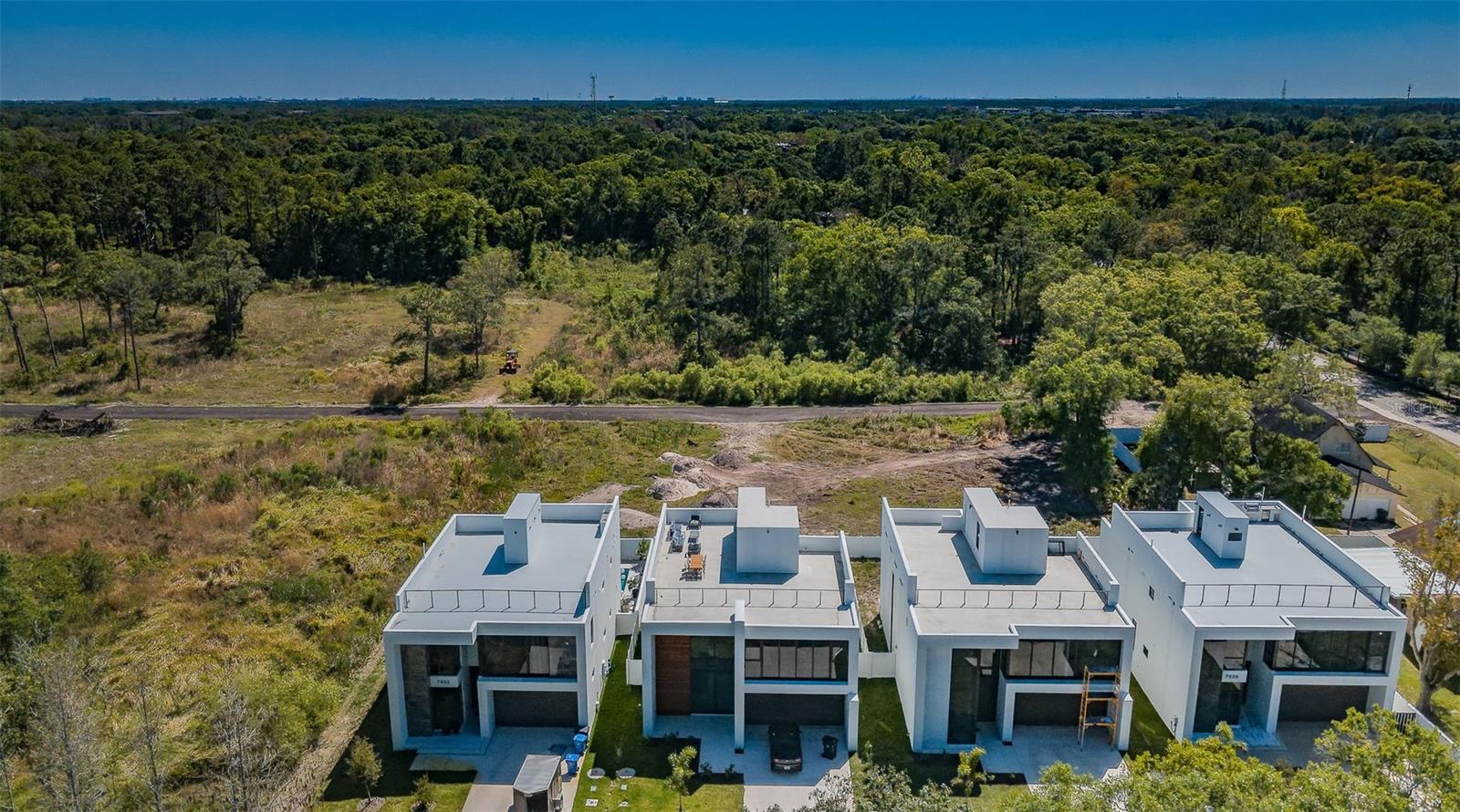 210 SKYTRAIL, TAMPA, FL, 33625