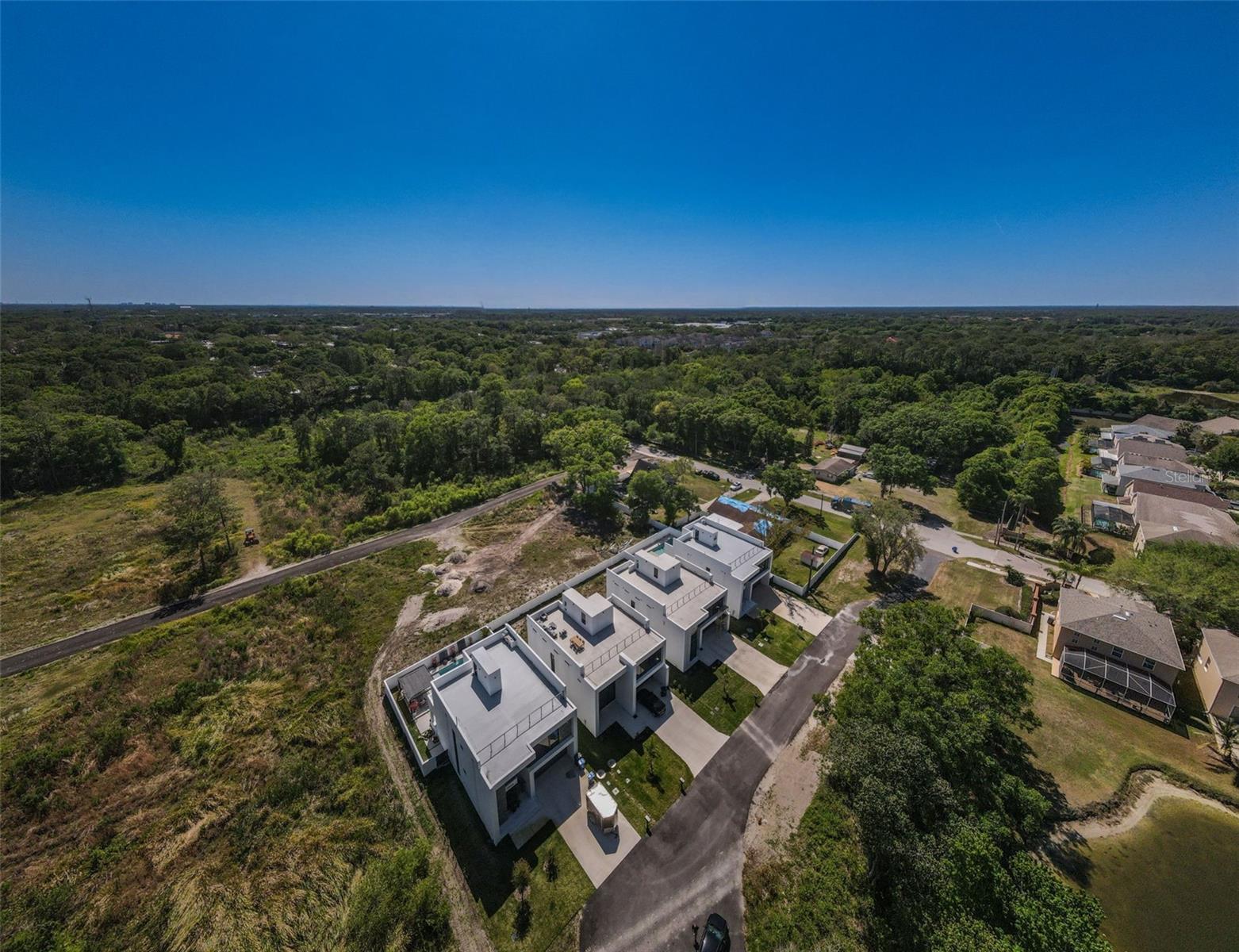 210 SKYTRAIL, TAMPA, FL, 33625