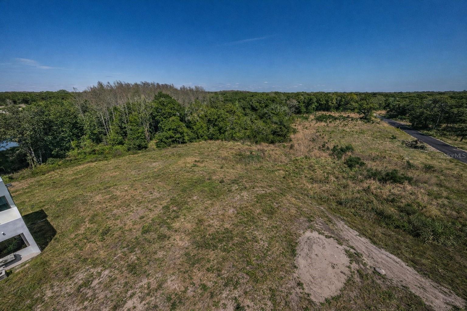 210 SKYTRAIL, TAMPA, FL, 33625