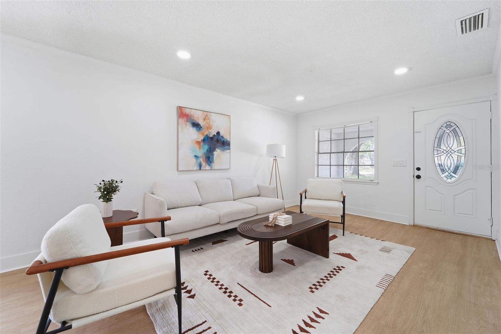 5106 CALHOUN RD, PLANT CITY, FL, 33567