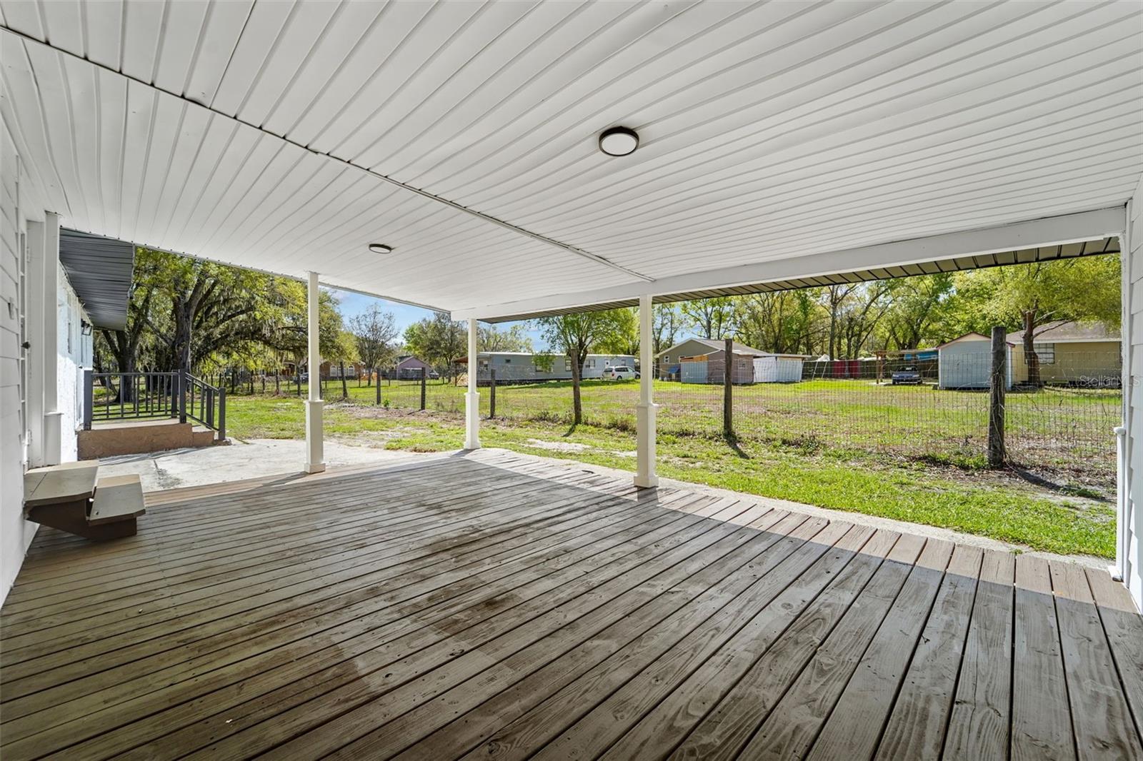 5106 CALHOUN RD, PLANT CITY, FL, 33567